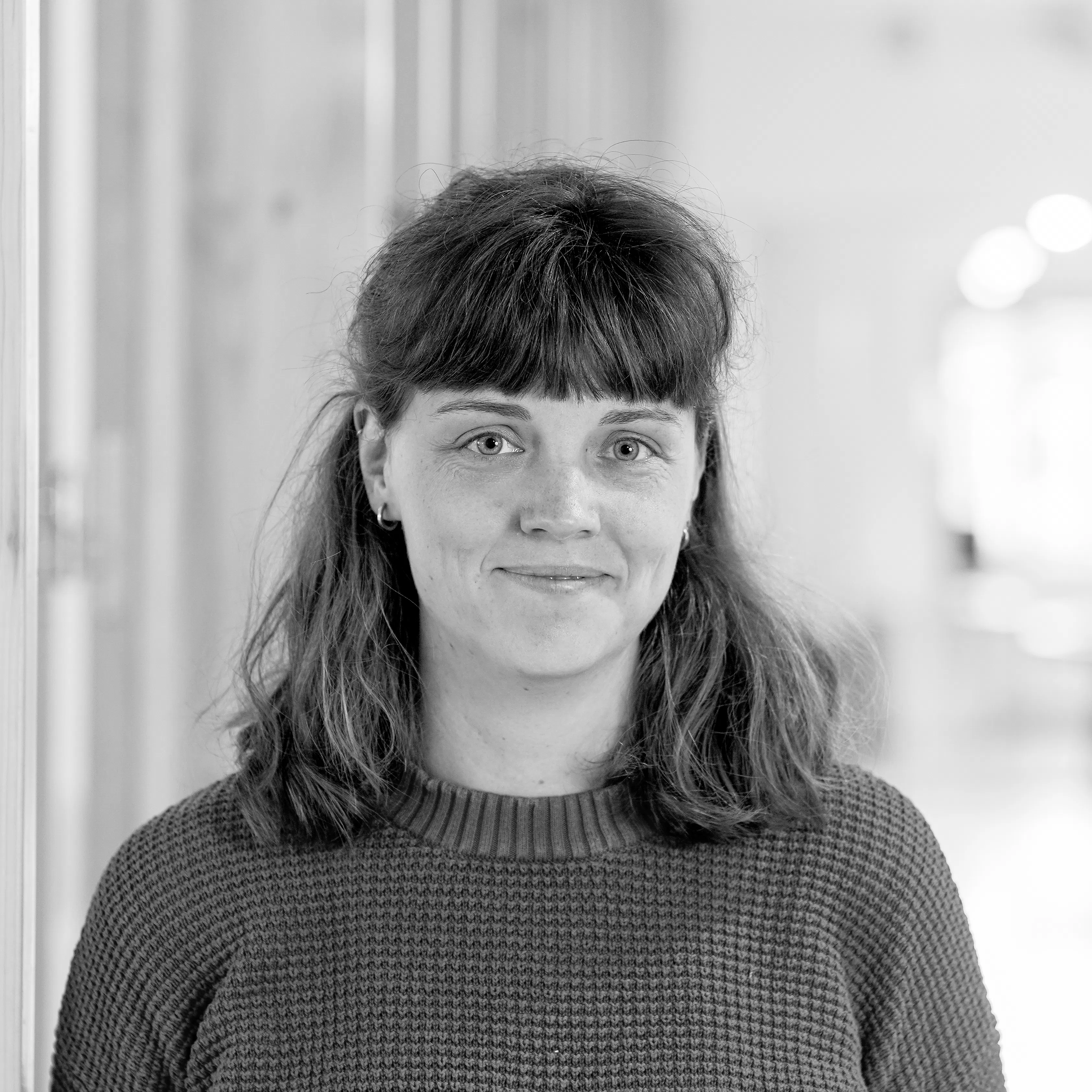 Gertie No description available