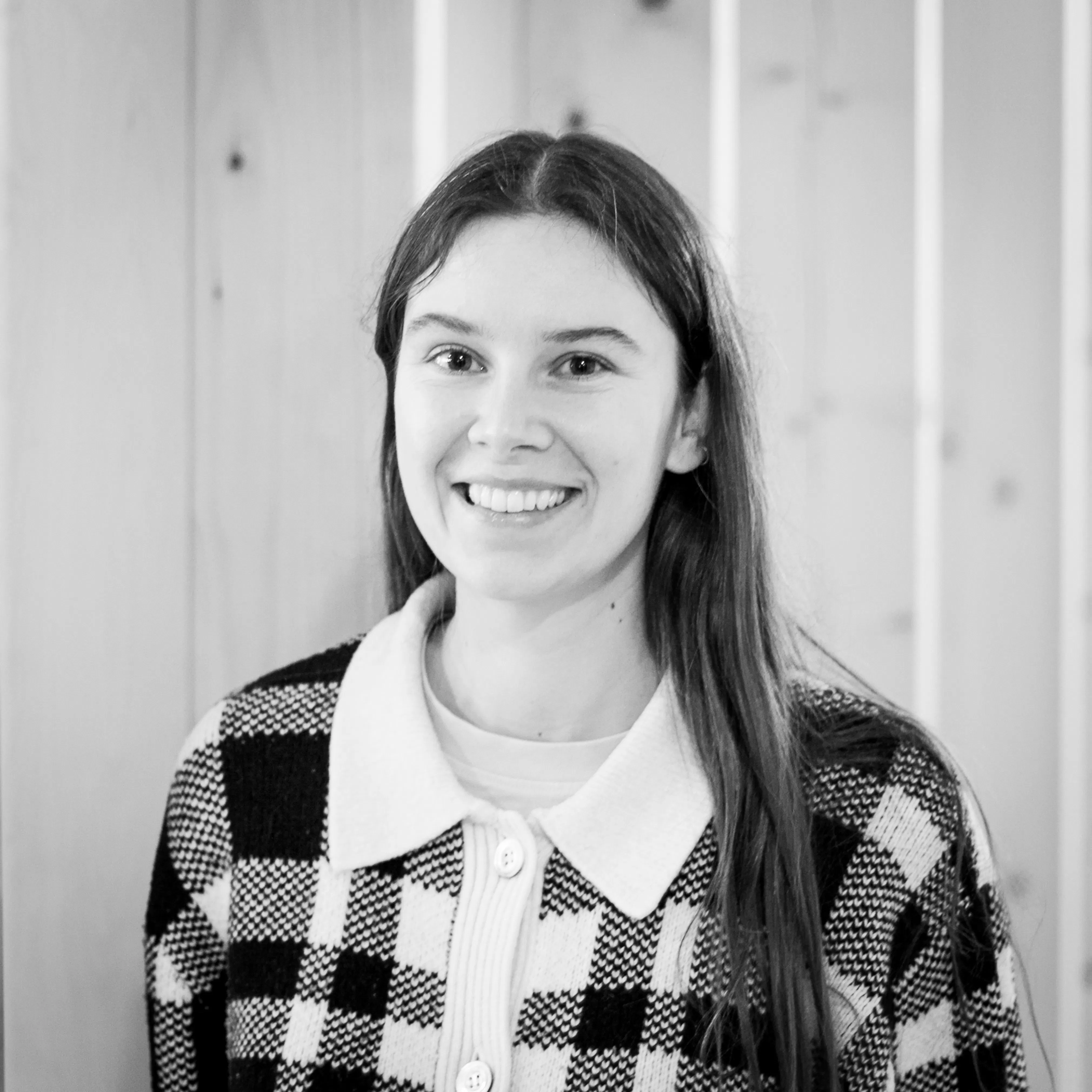 Hanne No description available