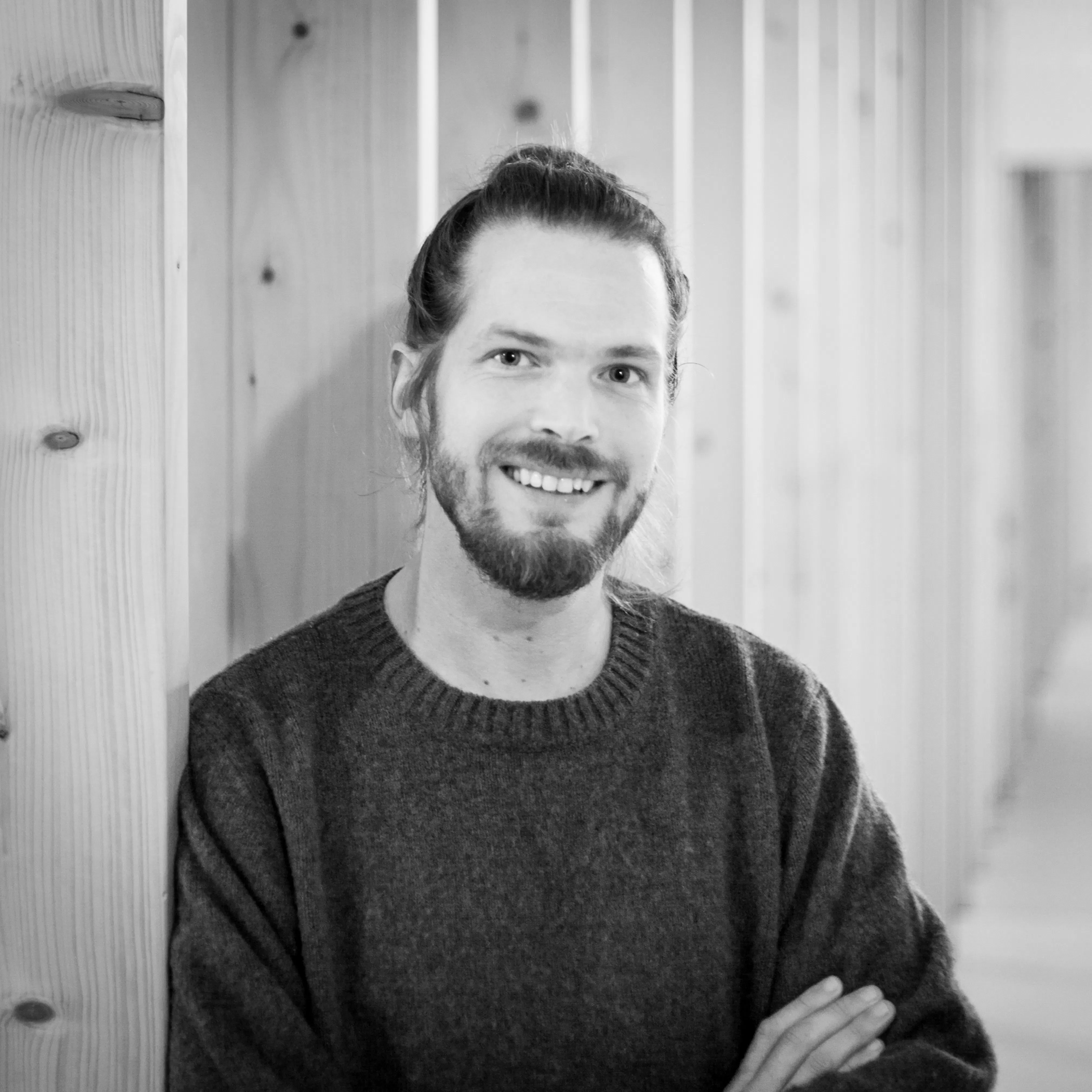 Heinrich 2 No description available