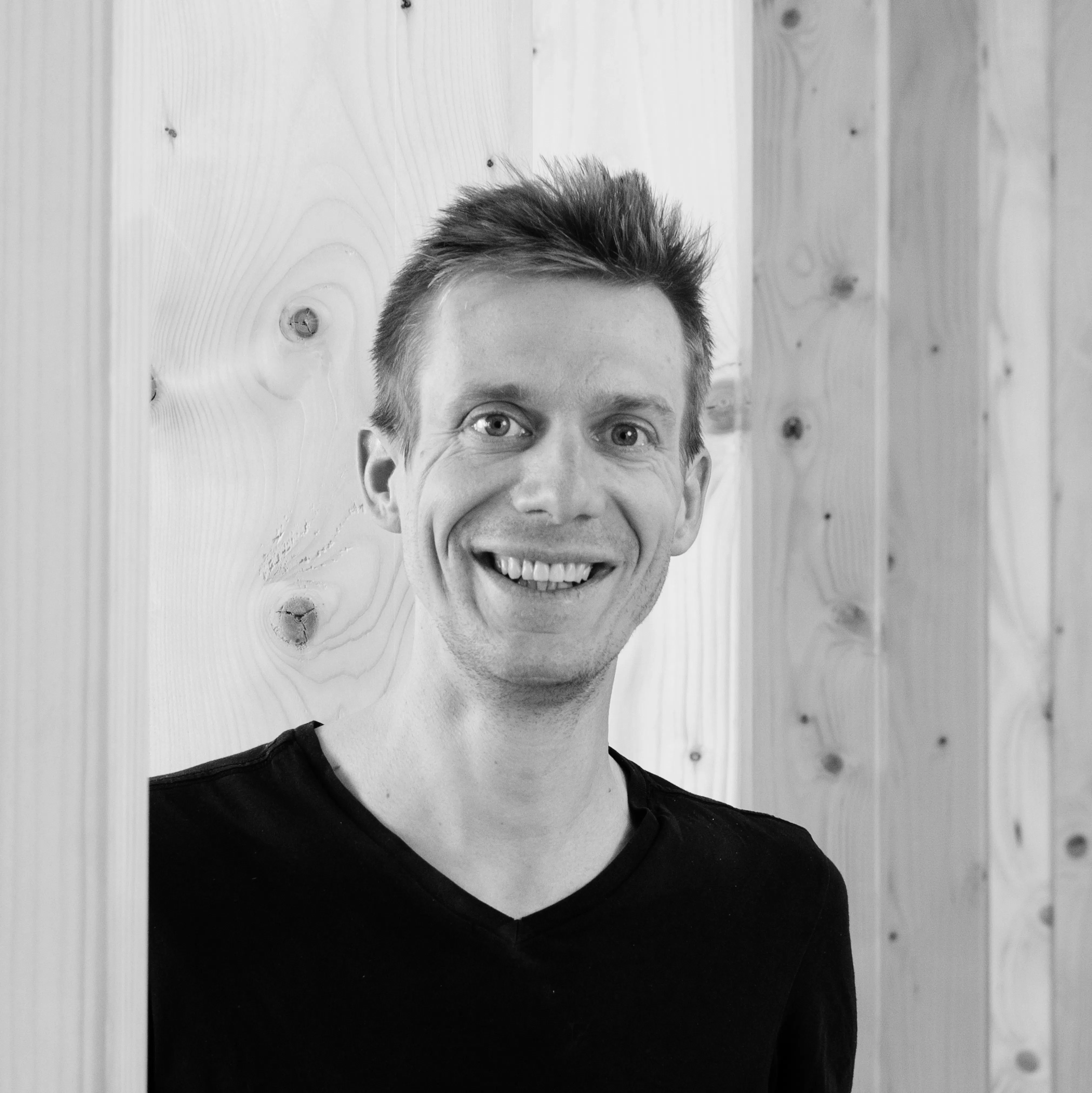 No description available