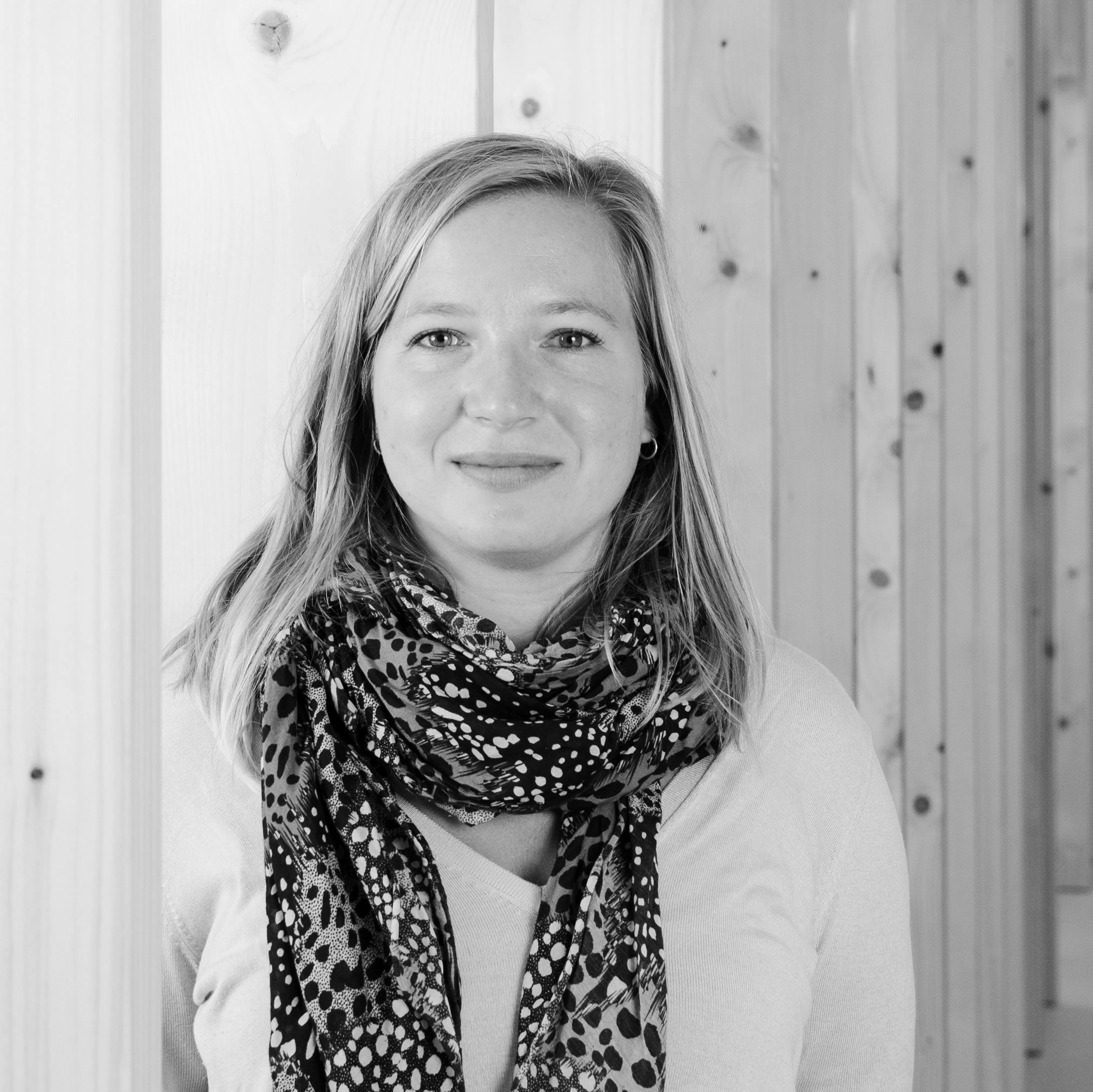 No description available