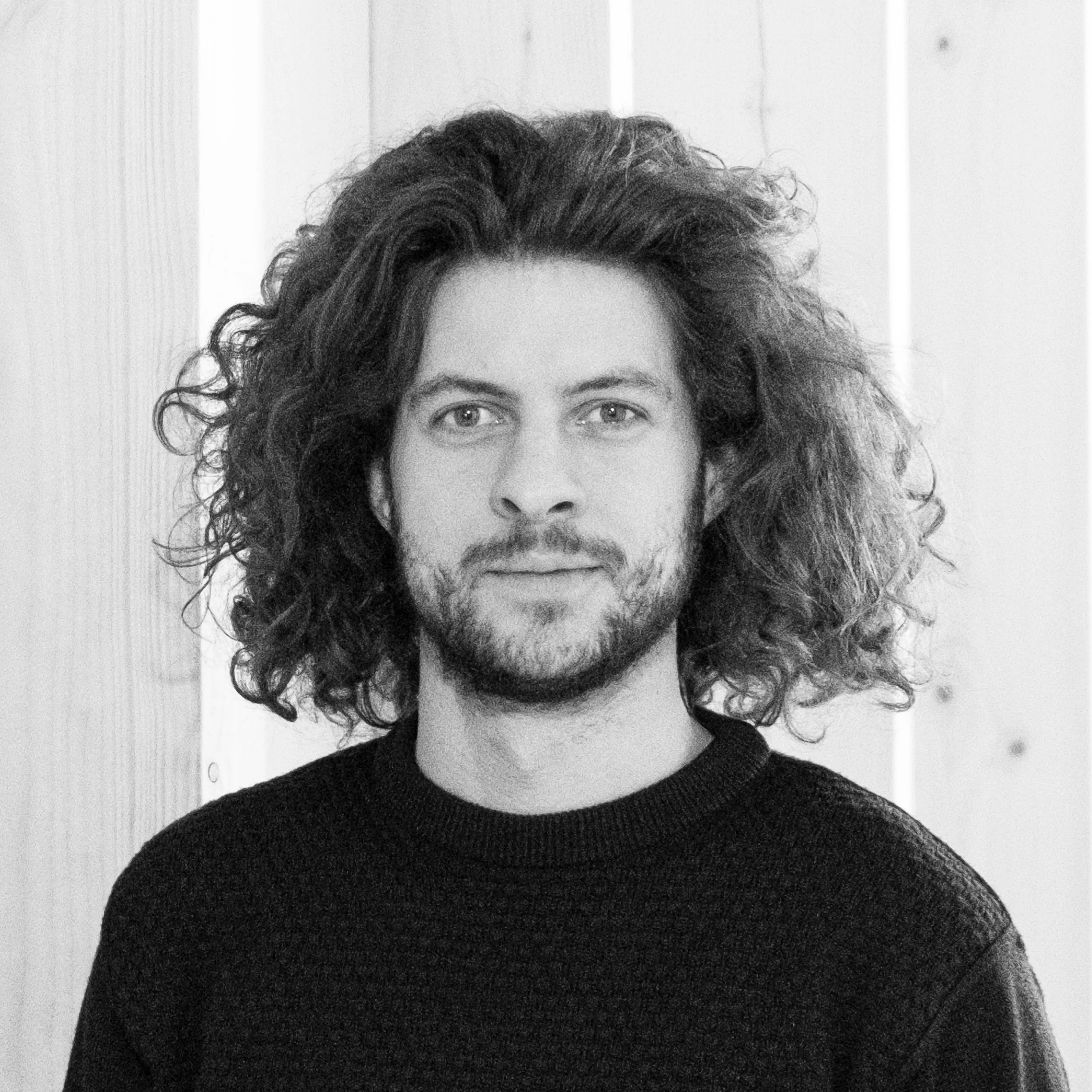 No description available