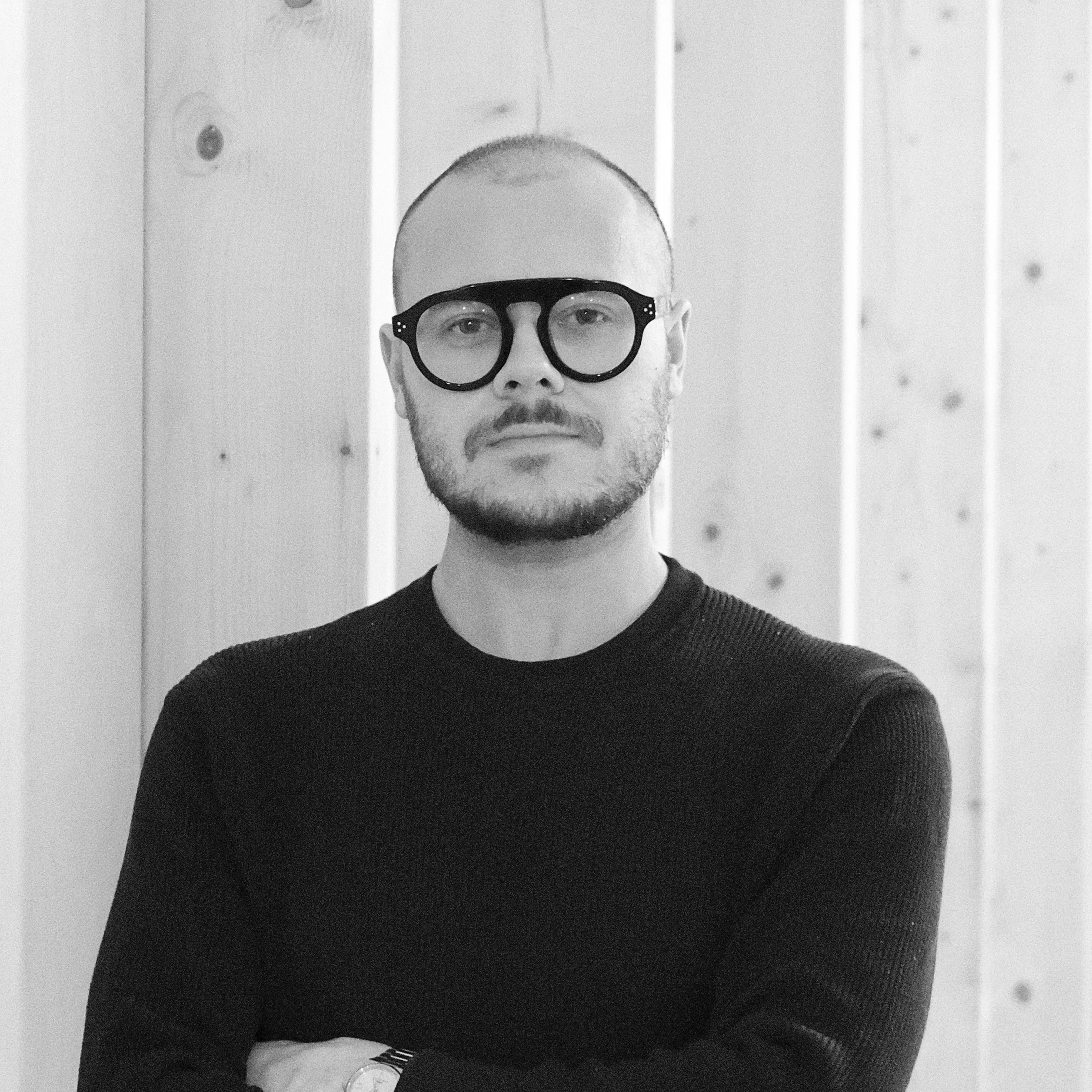 Jelle No description available