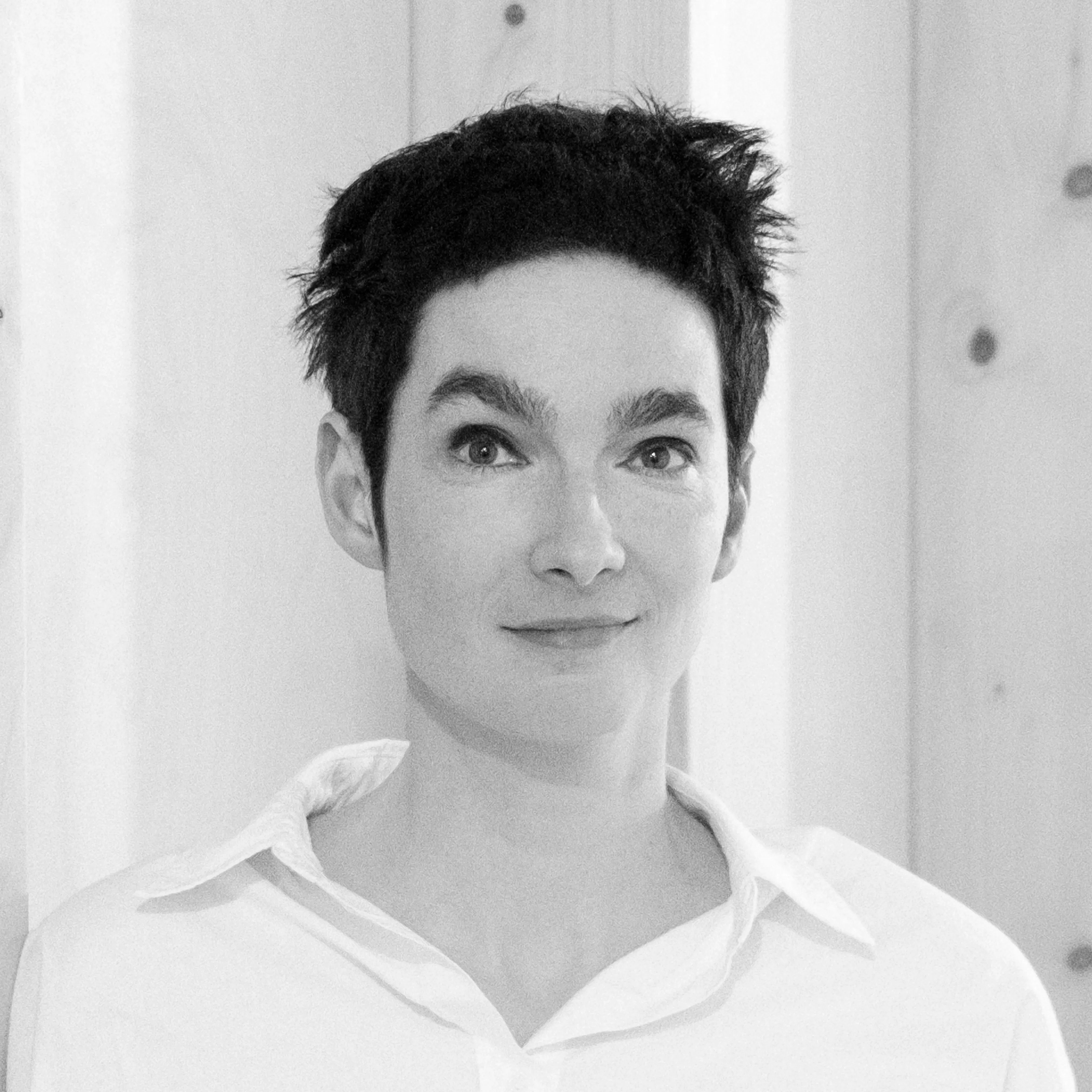 No description available