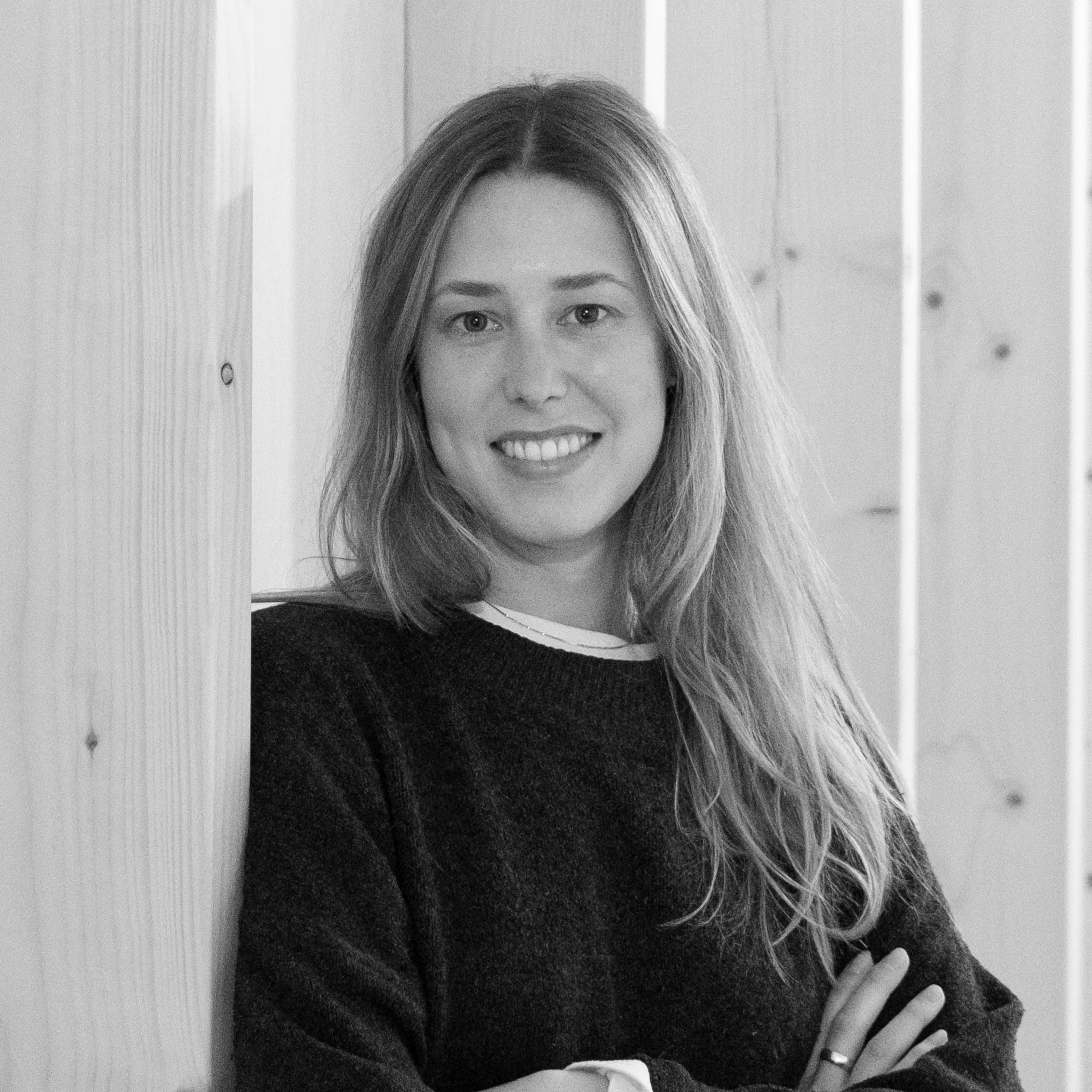 Kaatje No description available