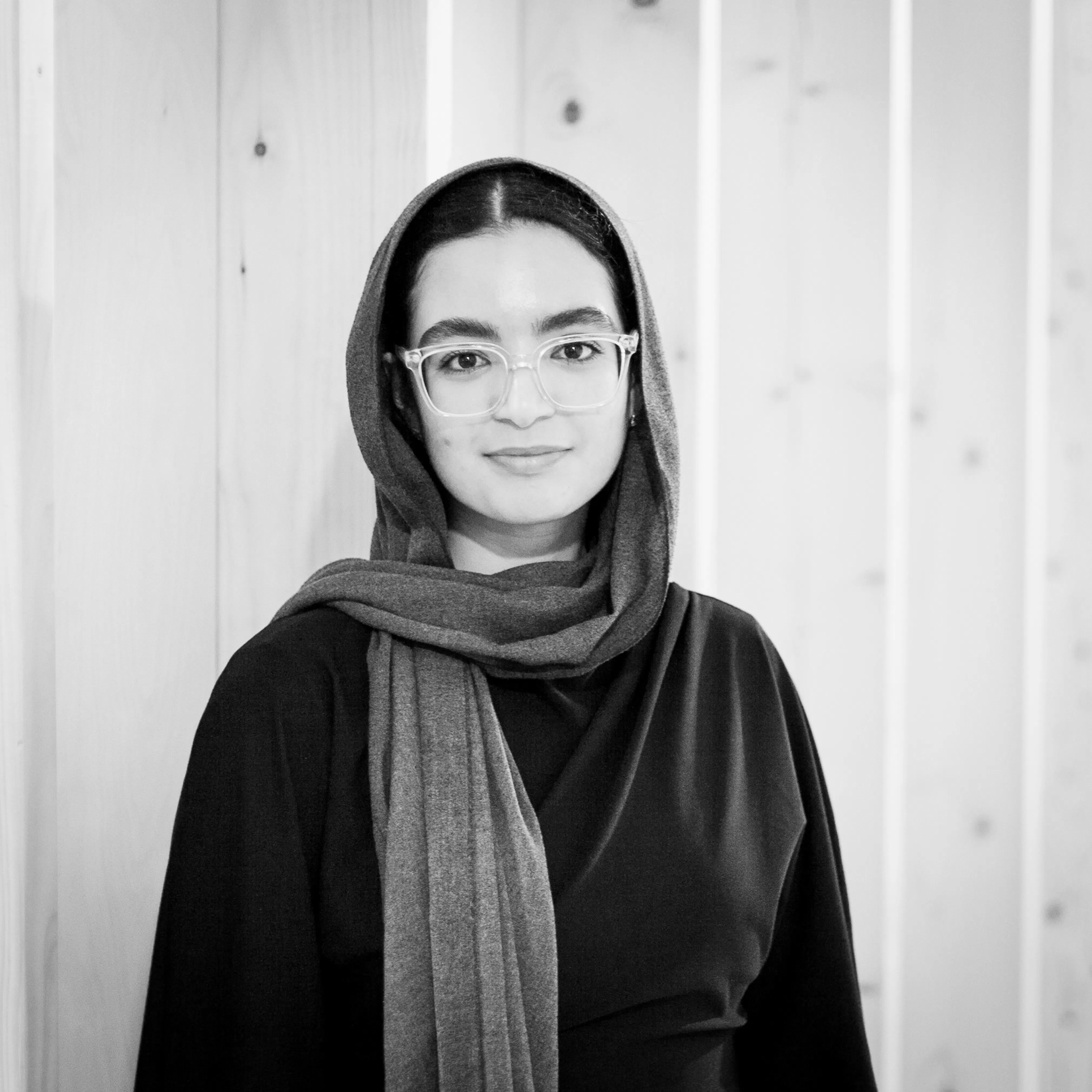 Khawla No description available