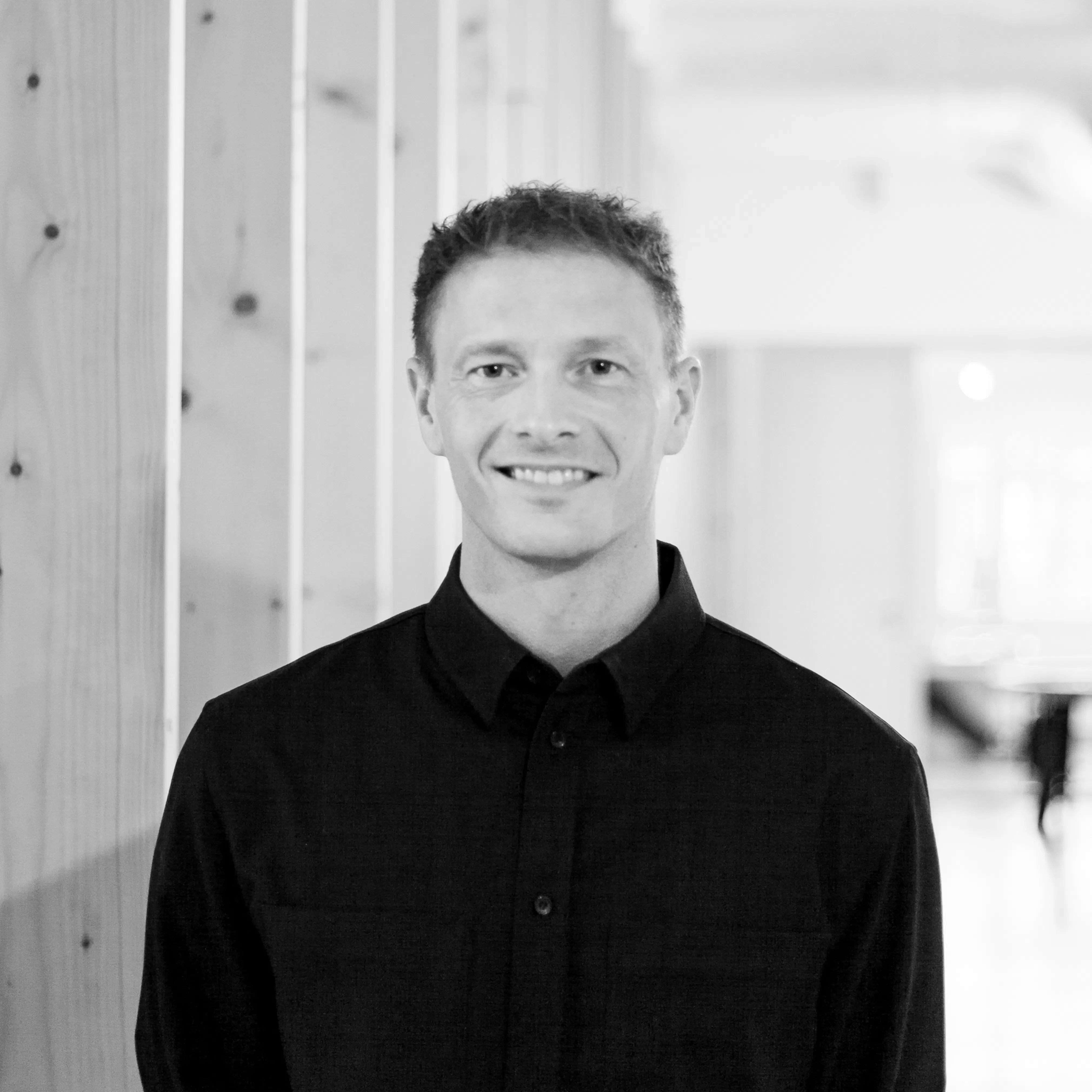 No description available