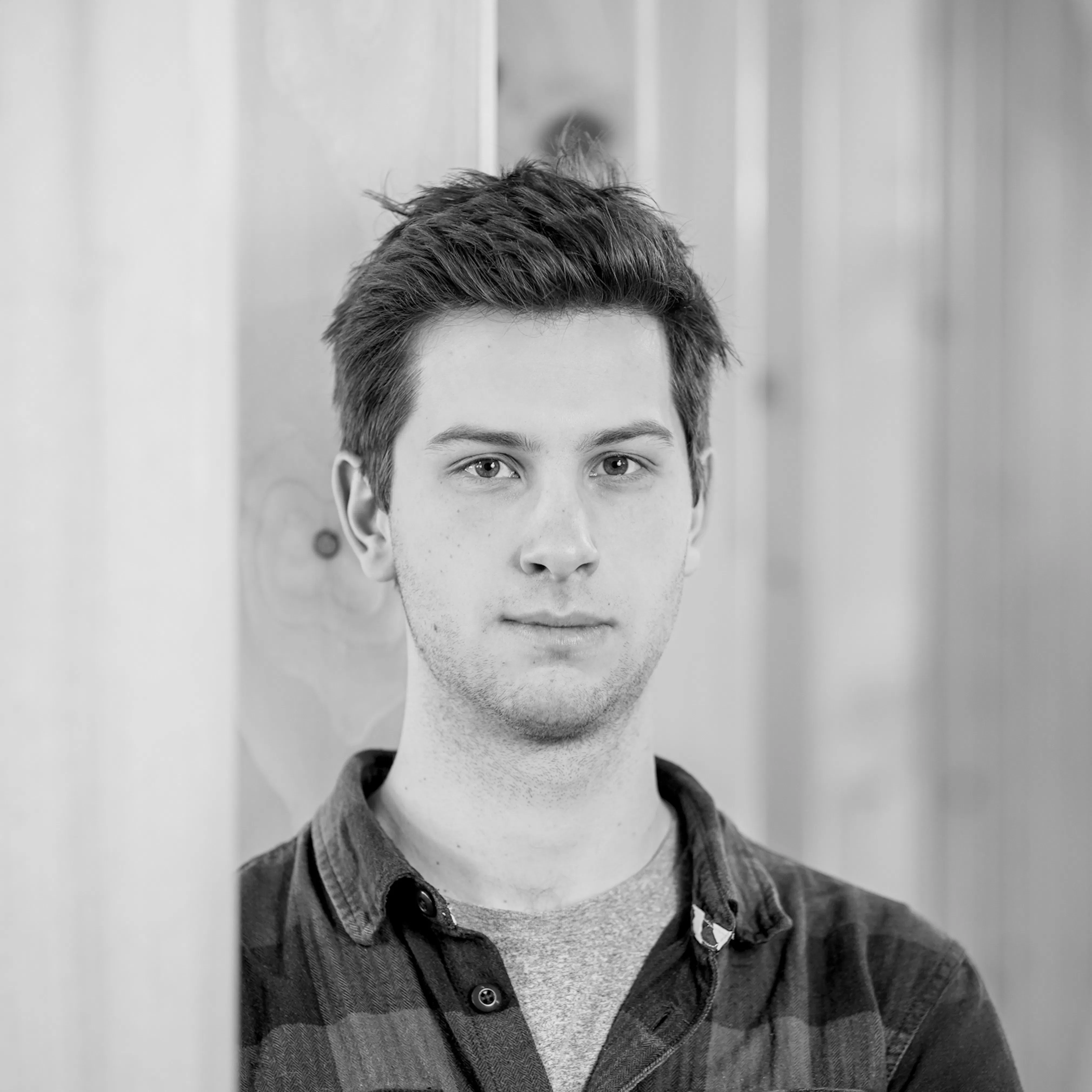 No description available