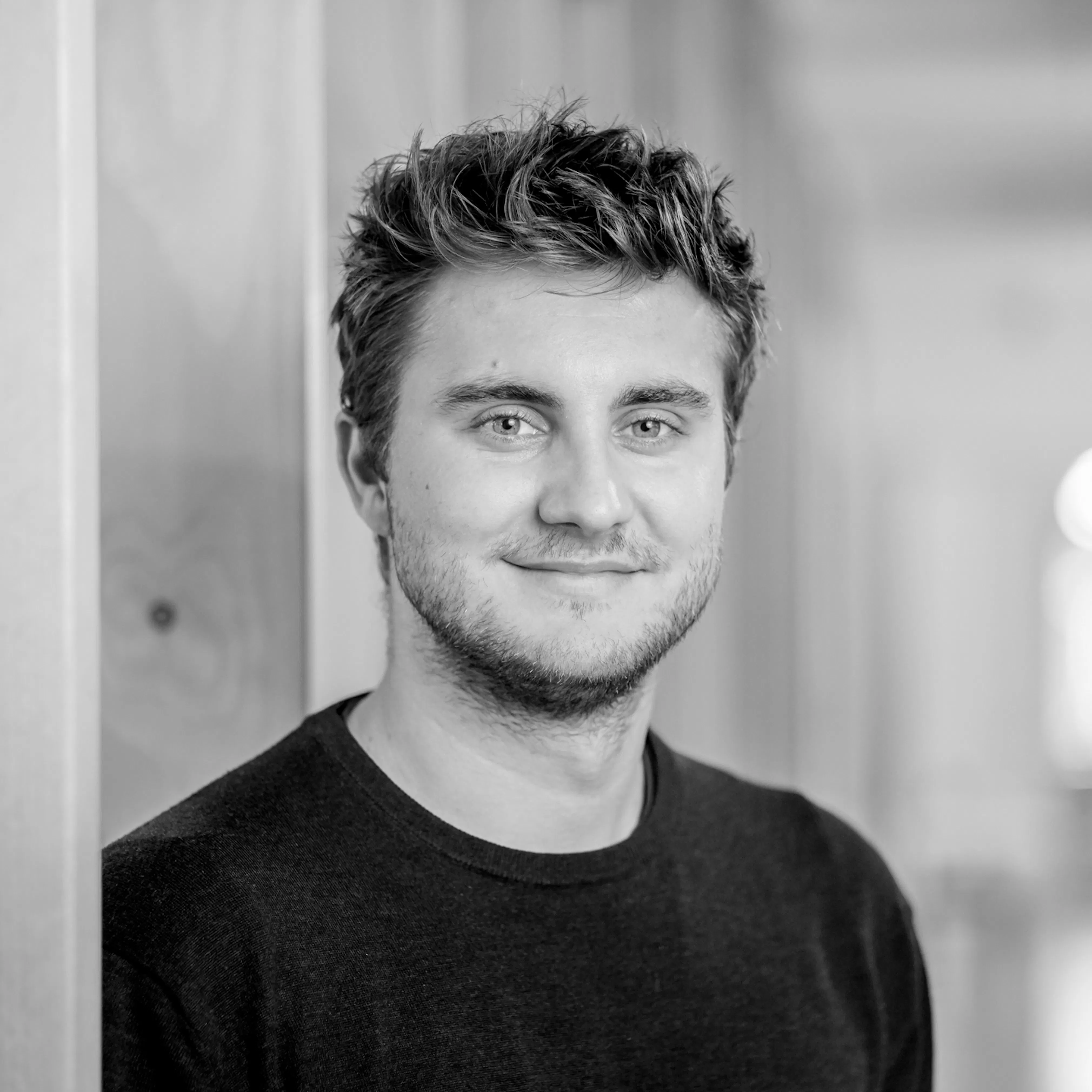 Lucas No description available