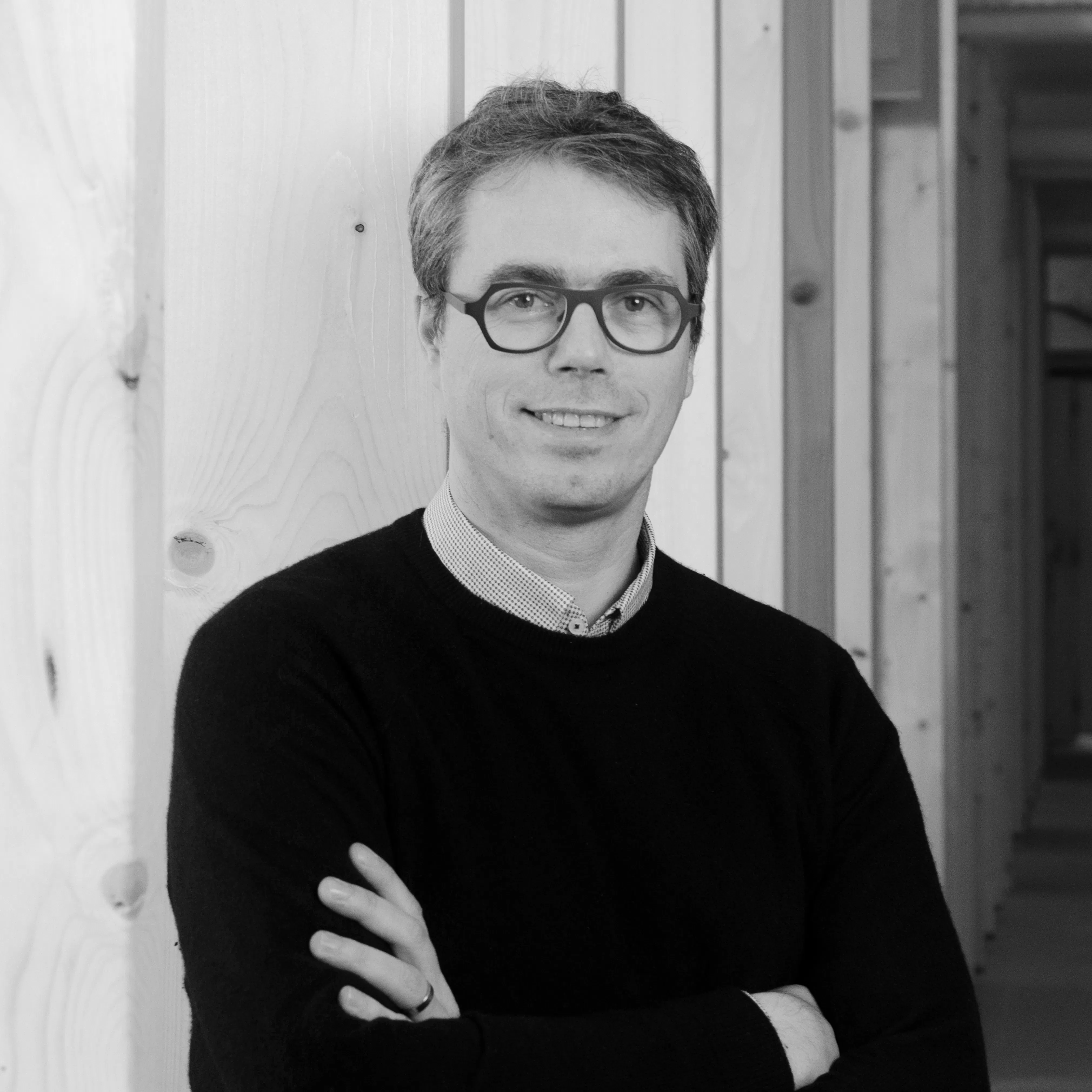 No description available