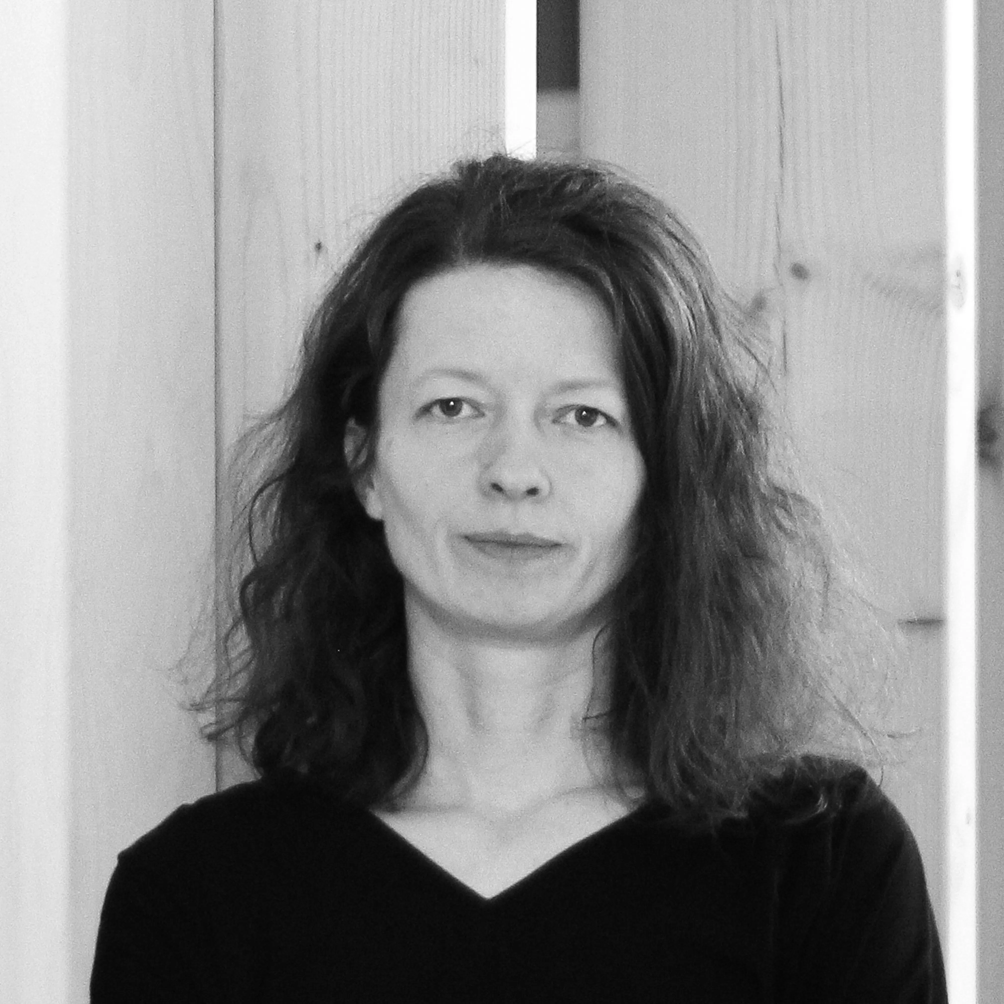 No description available