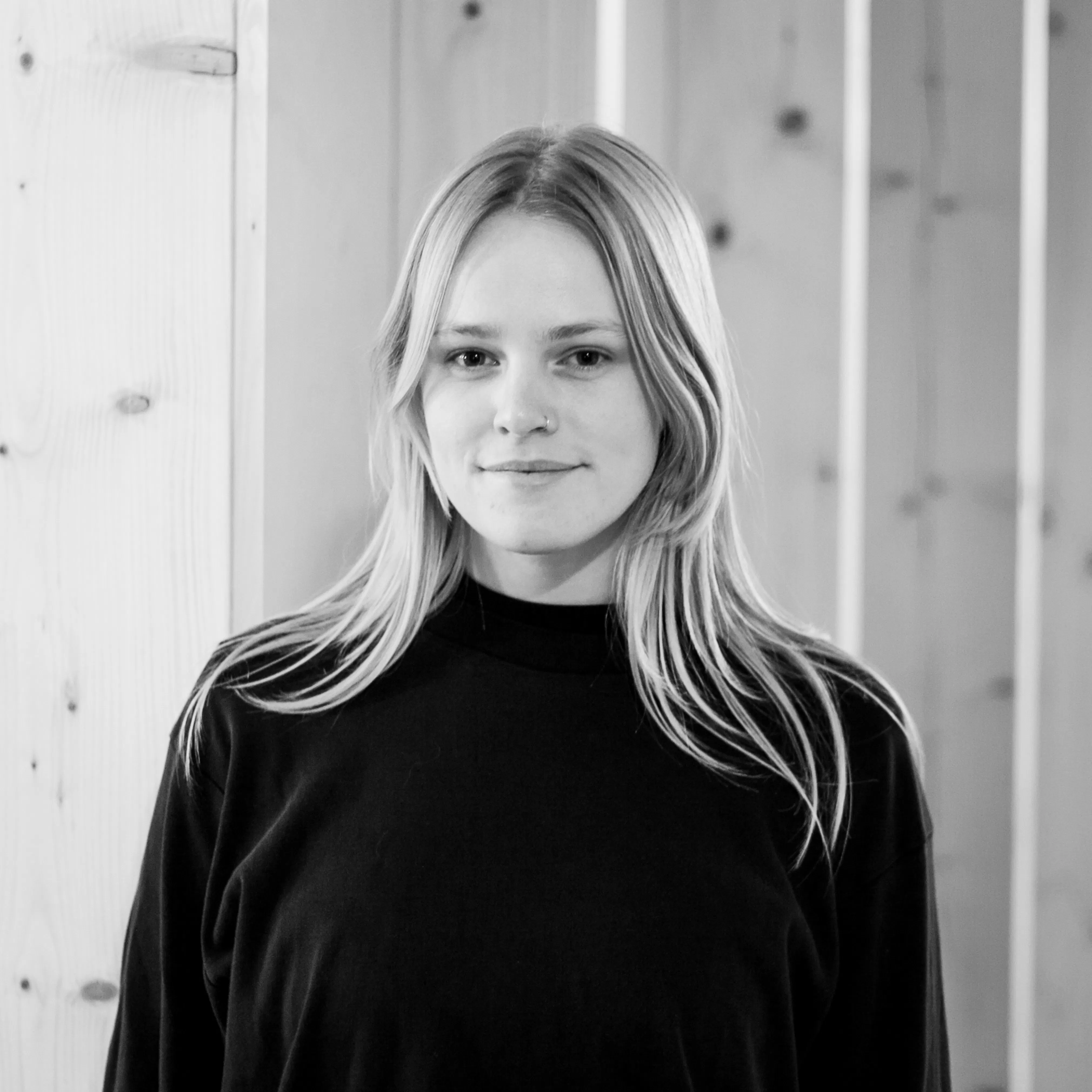 Marte No description available