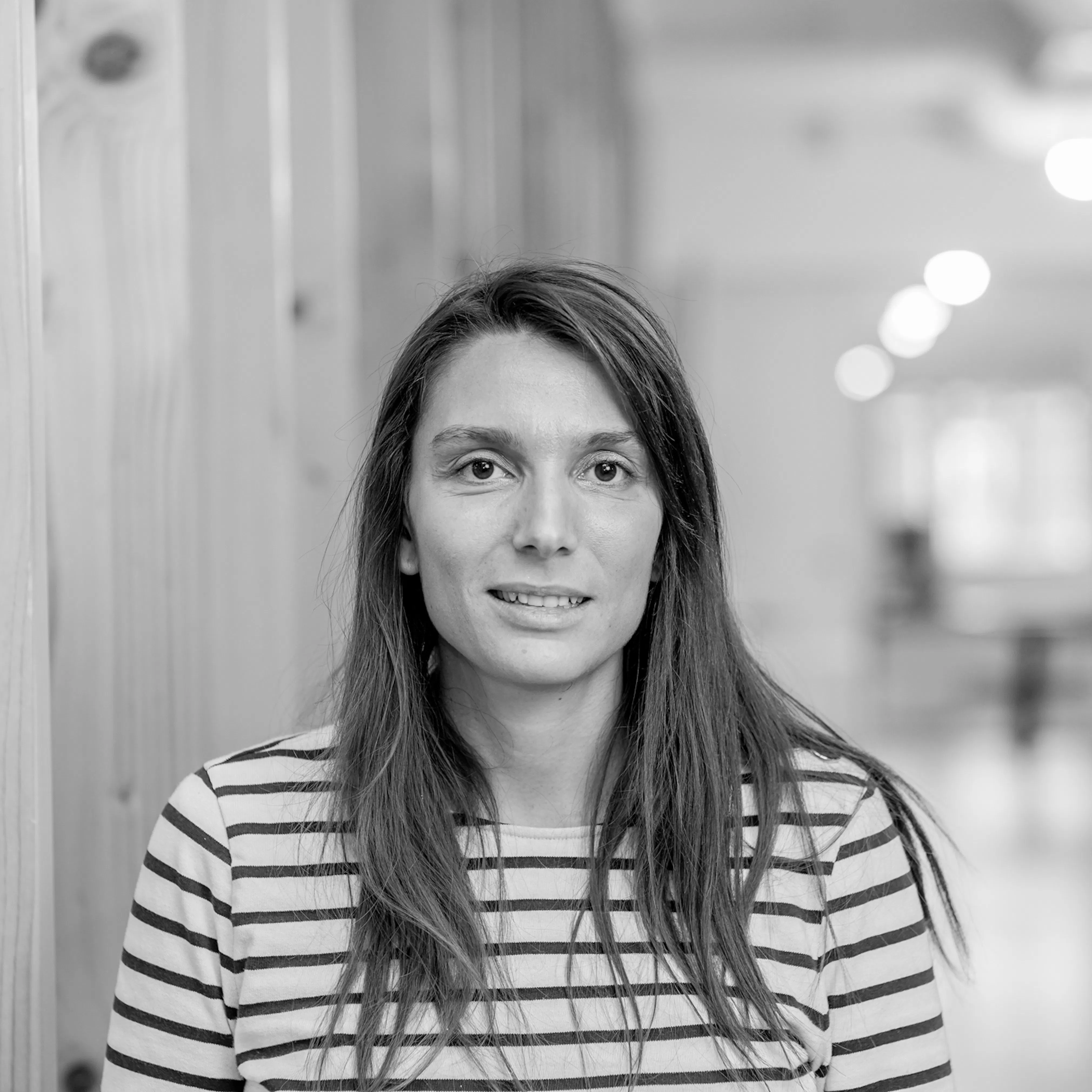 Martina C No description available