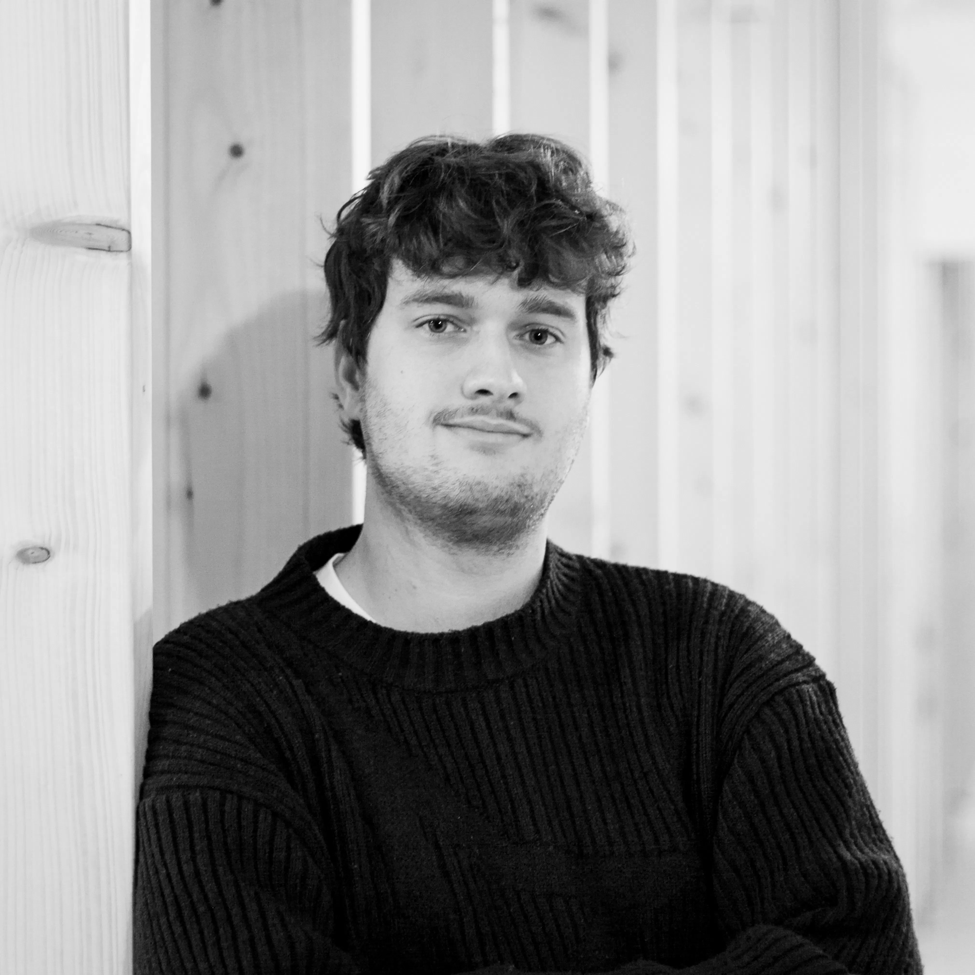 Michiel 1 No description available