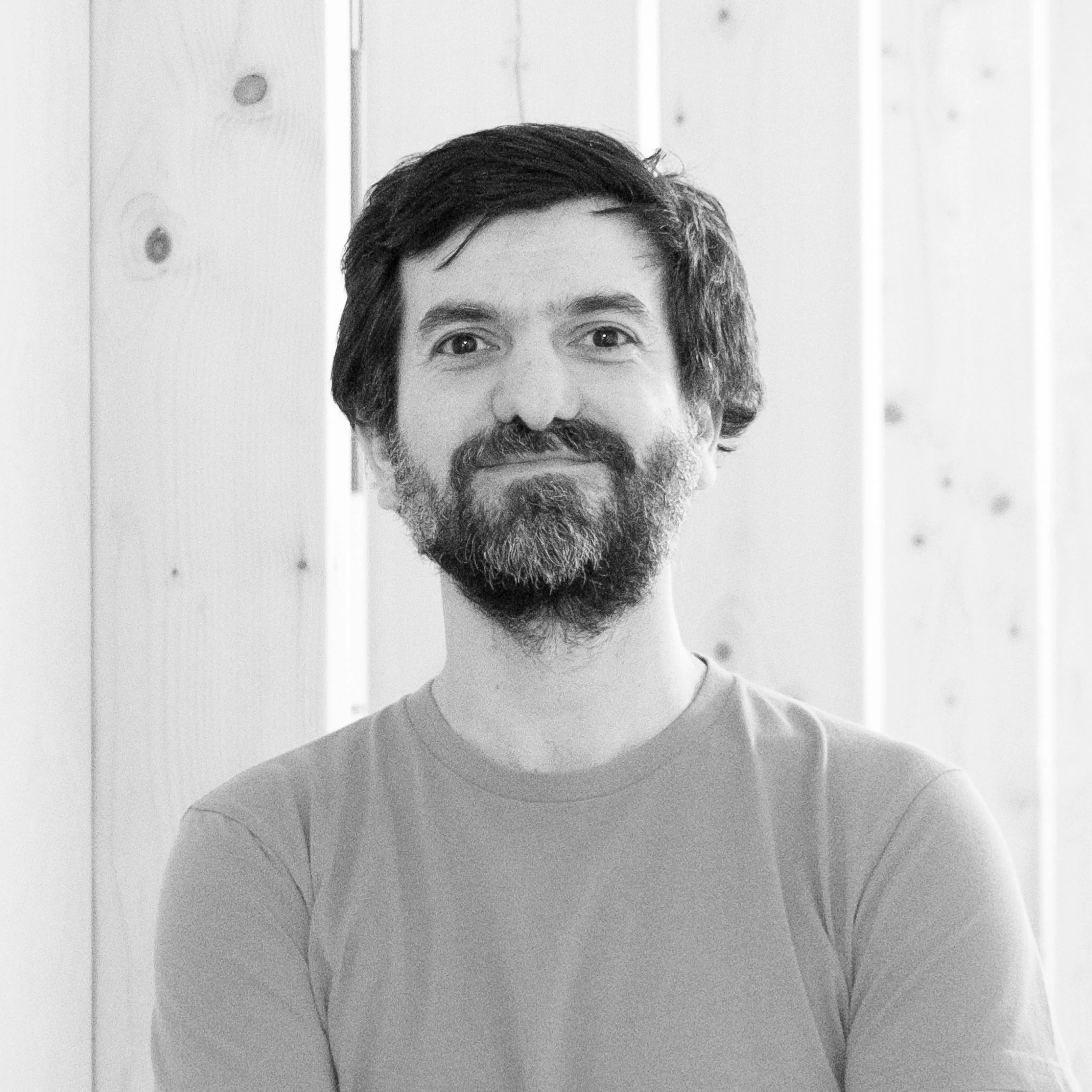 Mladen No description available