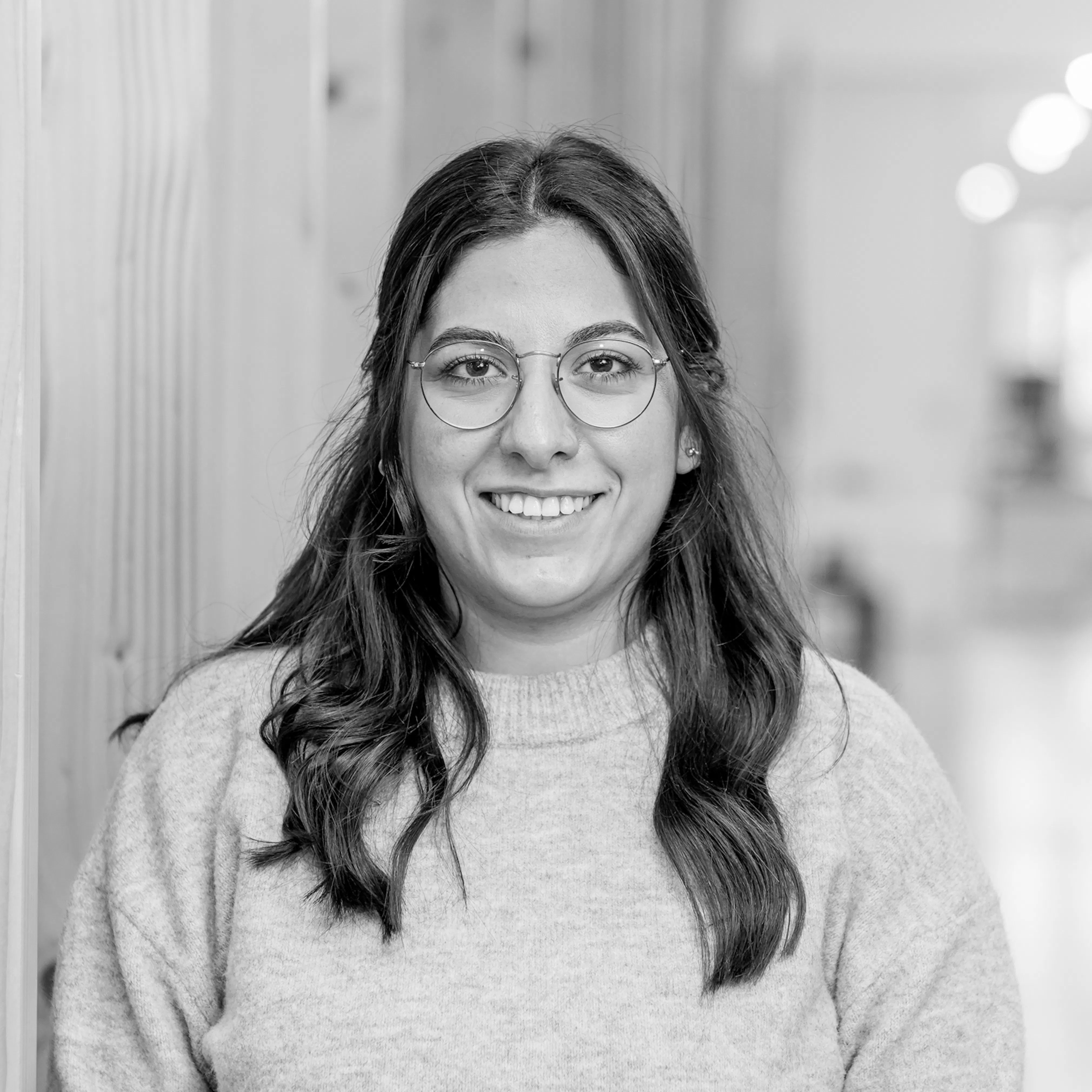 Myriam No description available