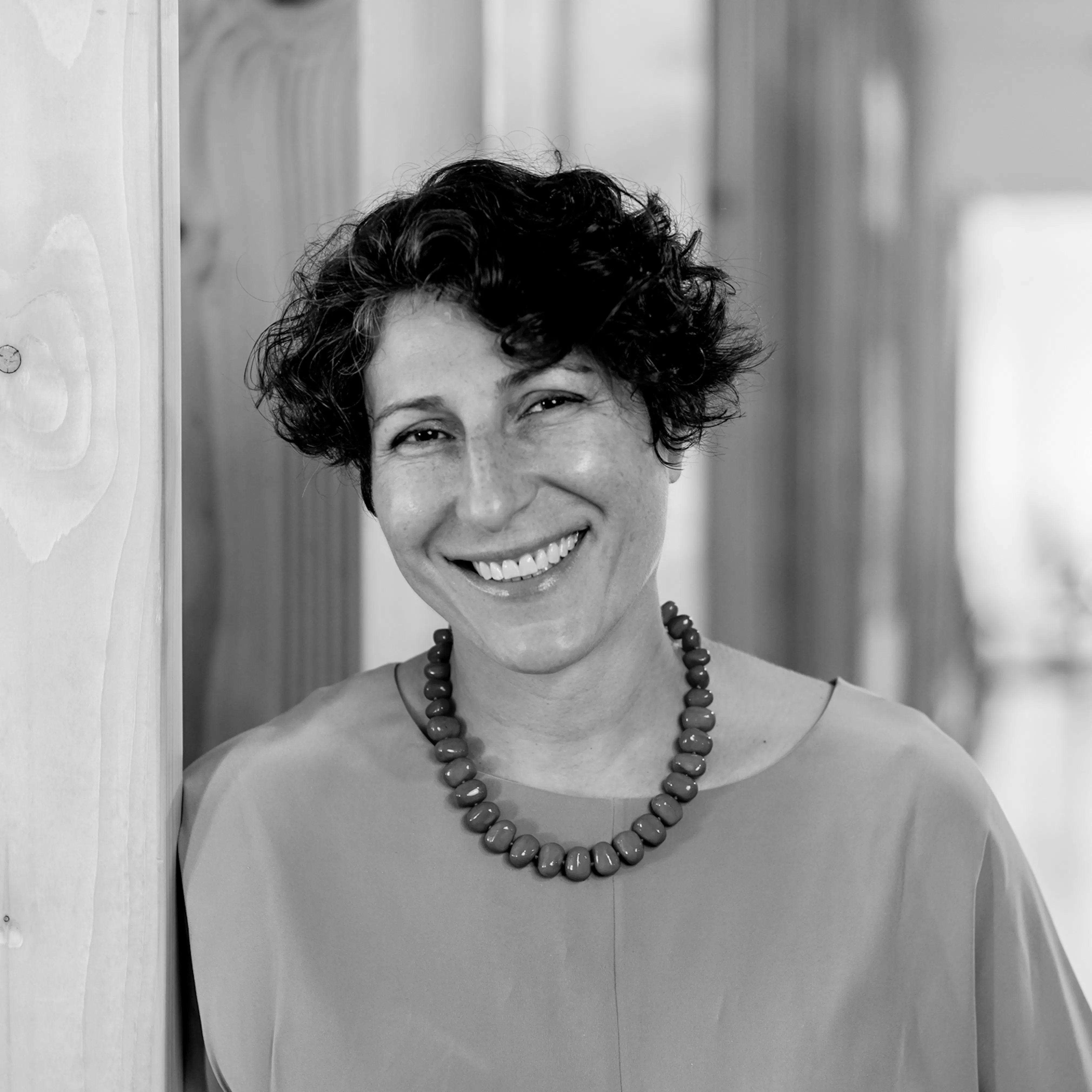 No description available