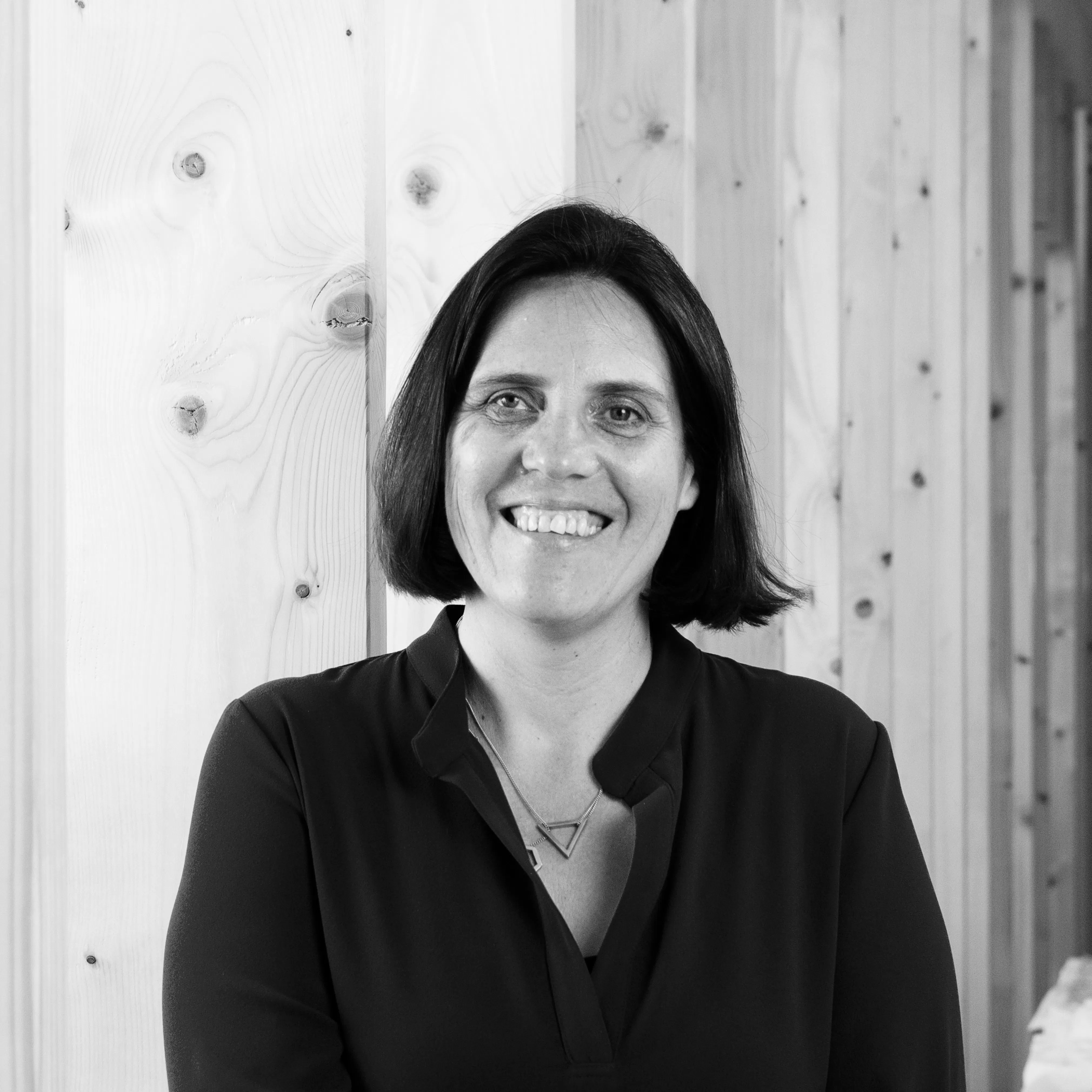 Natalie No description available