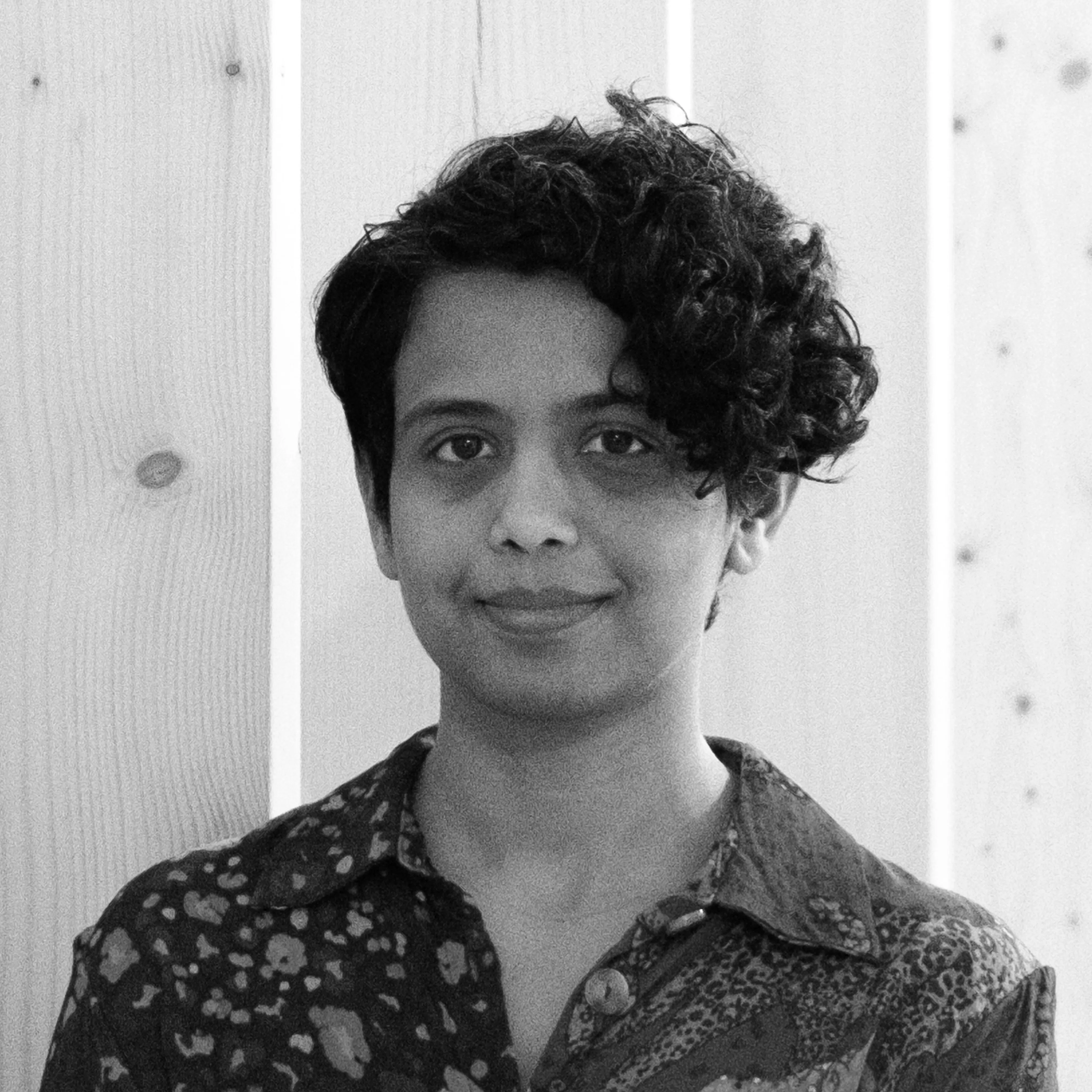 No description available