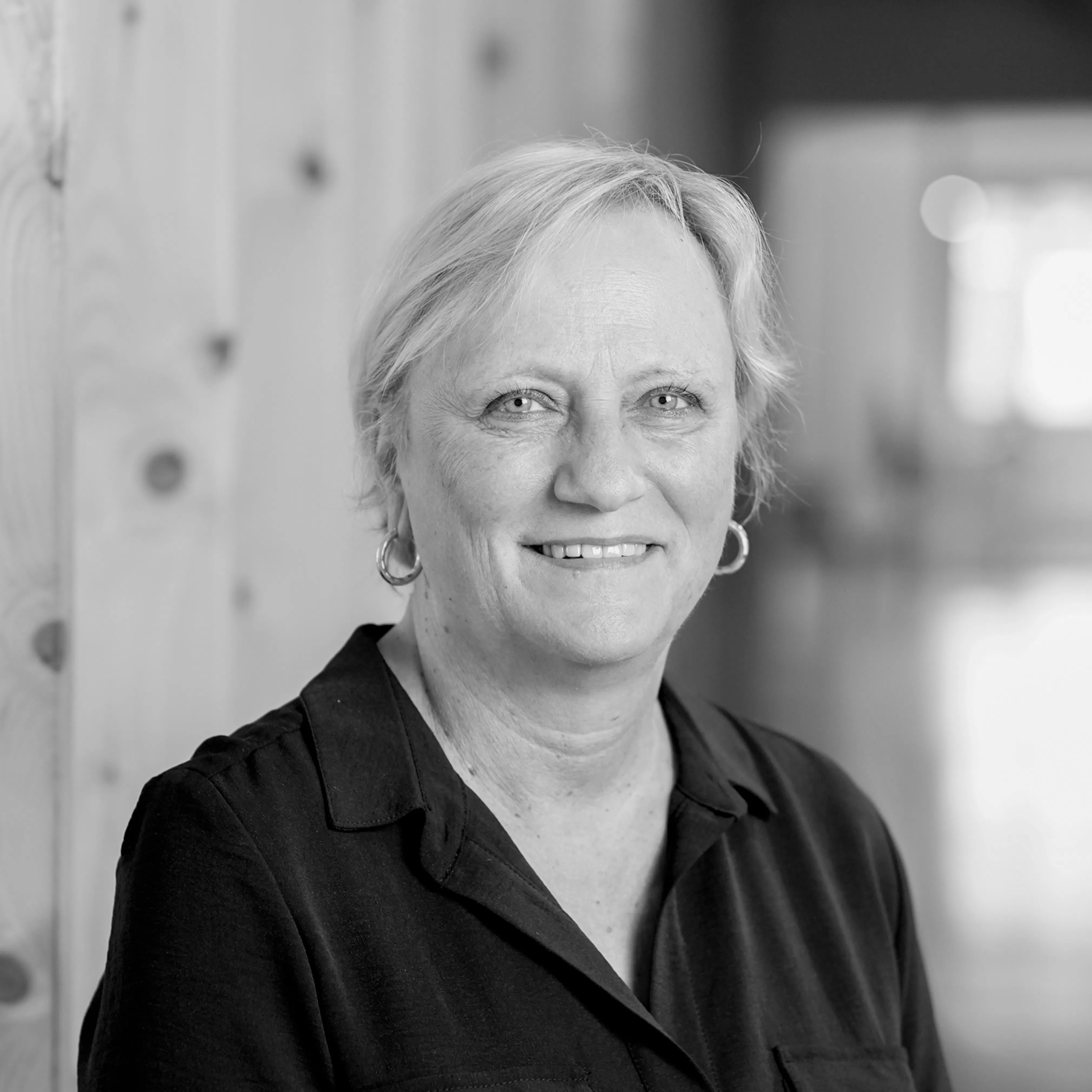 No description available