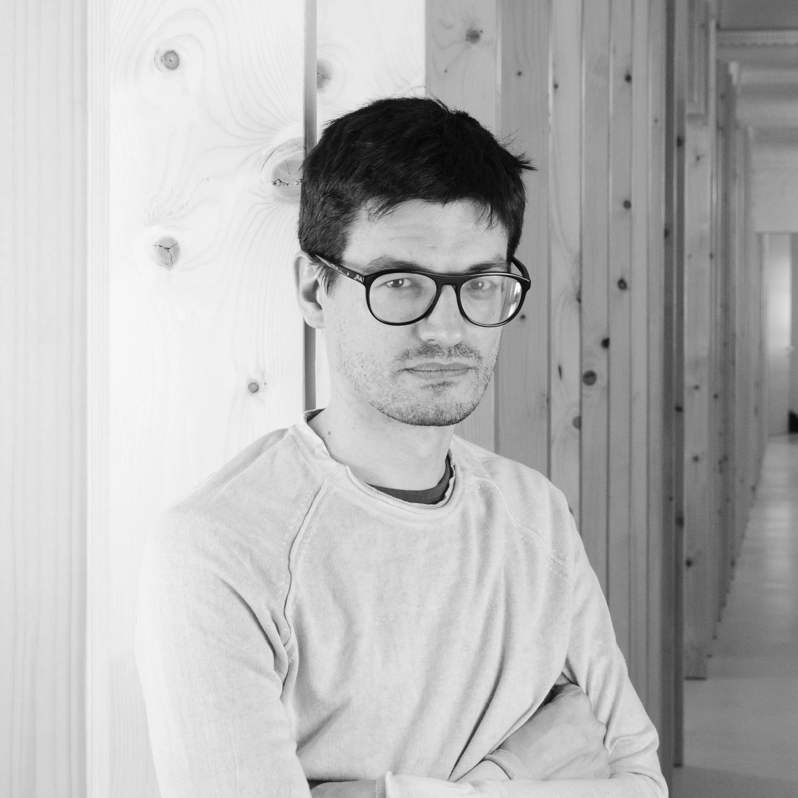 Pieter No description available