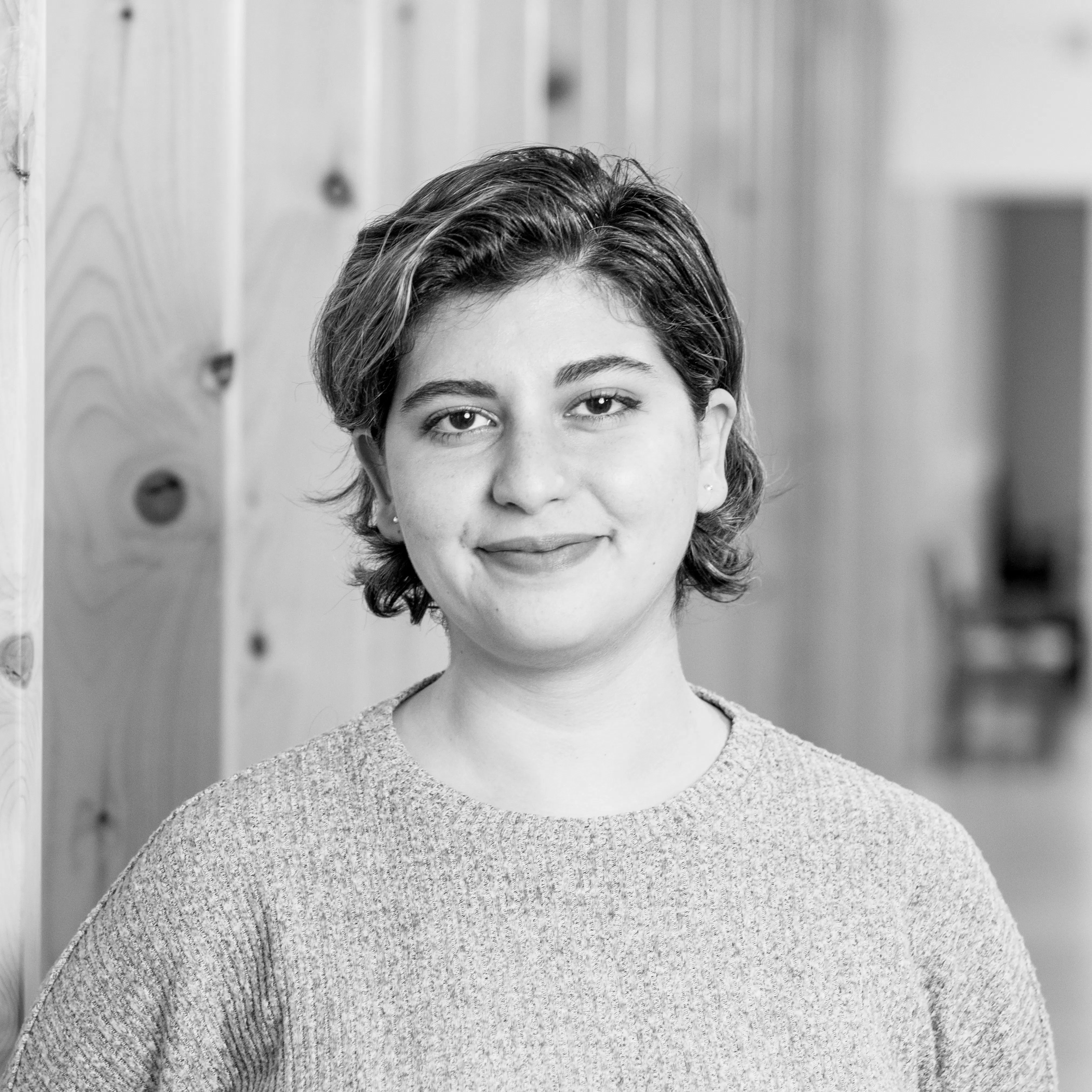 Rana No description available