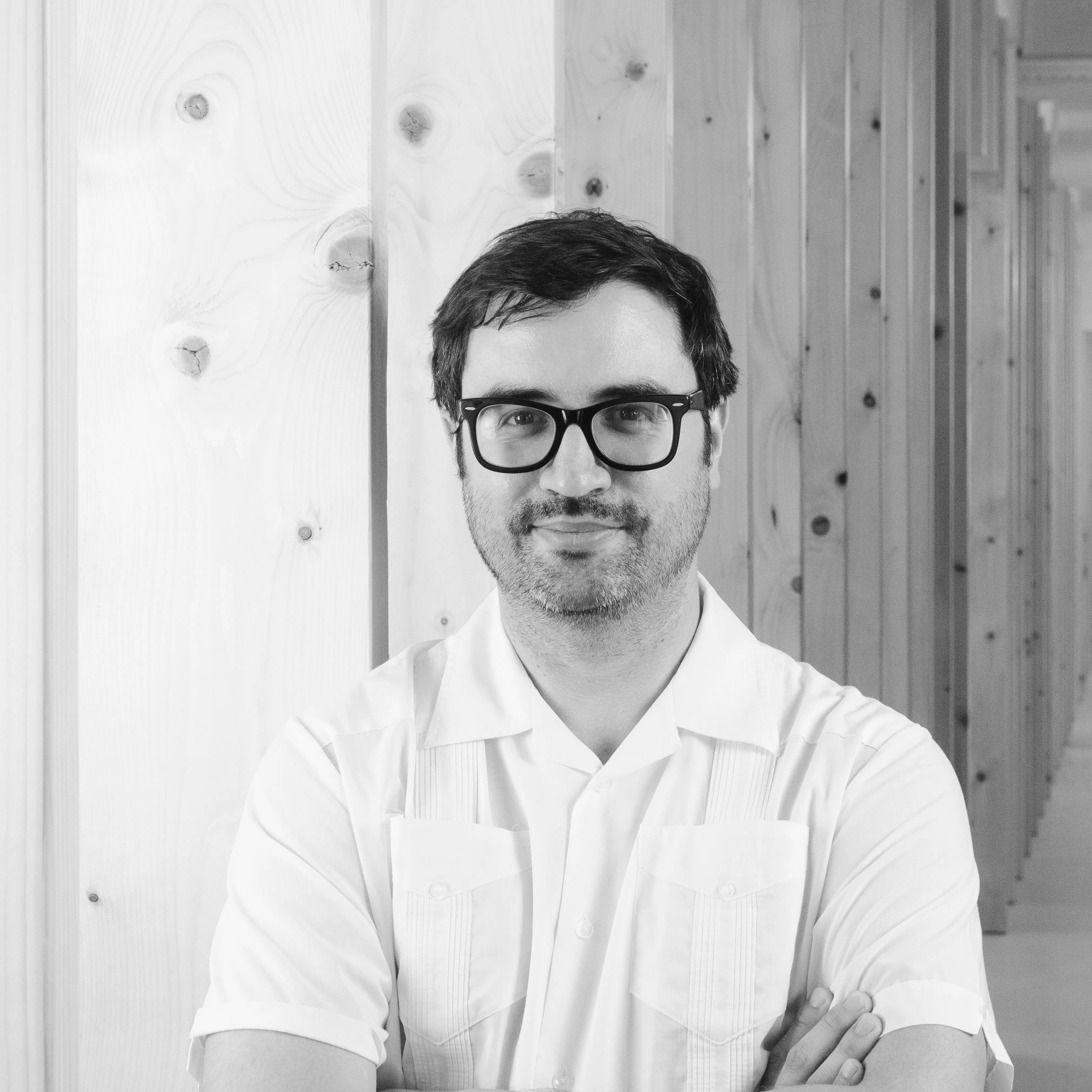 No description available