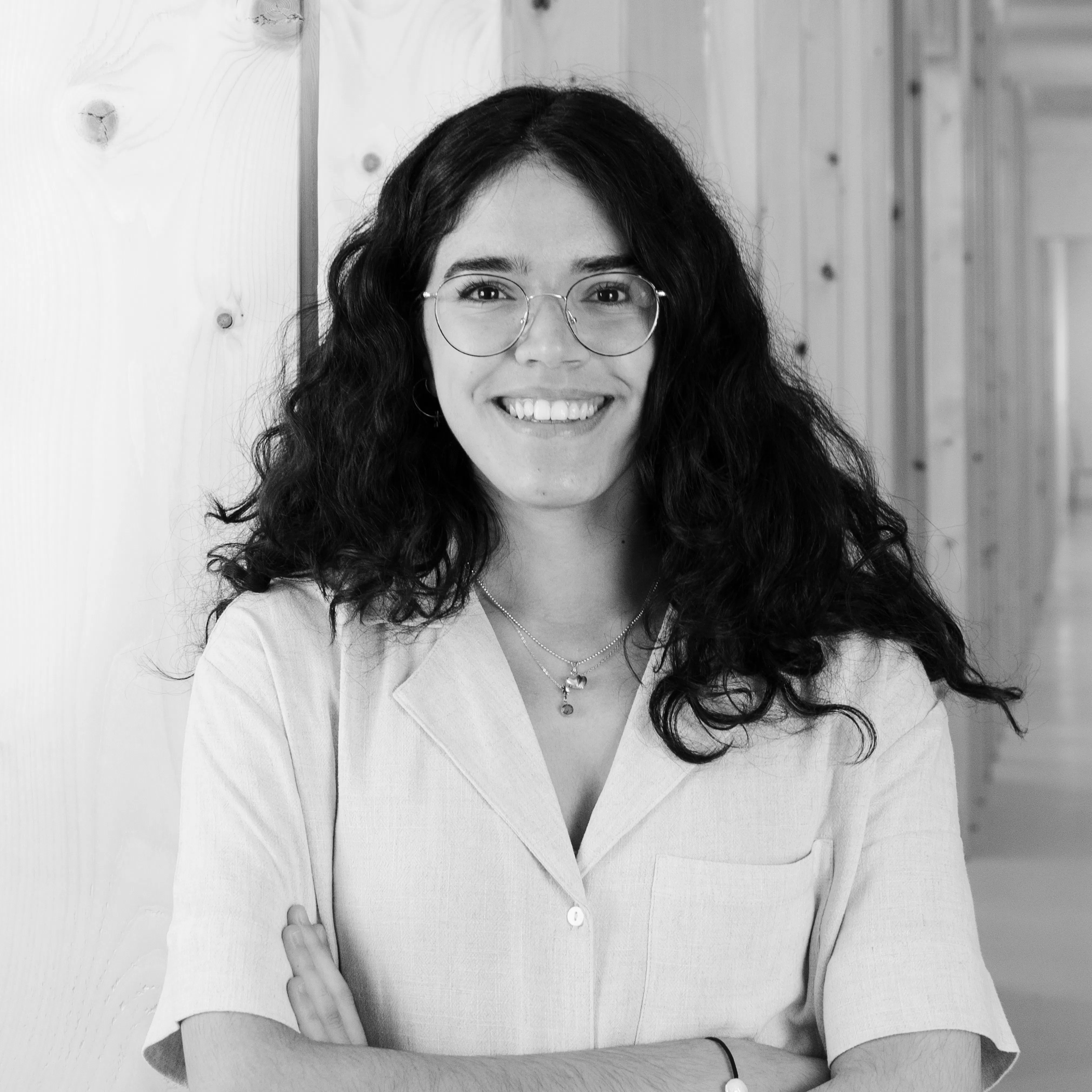 No description available