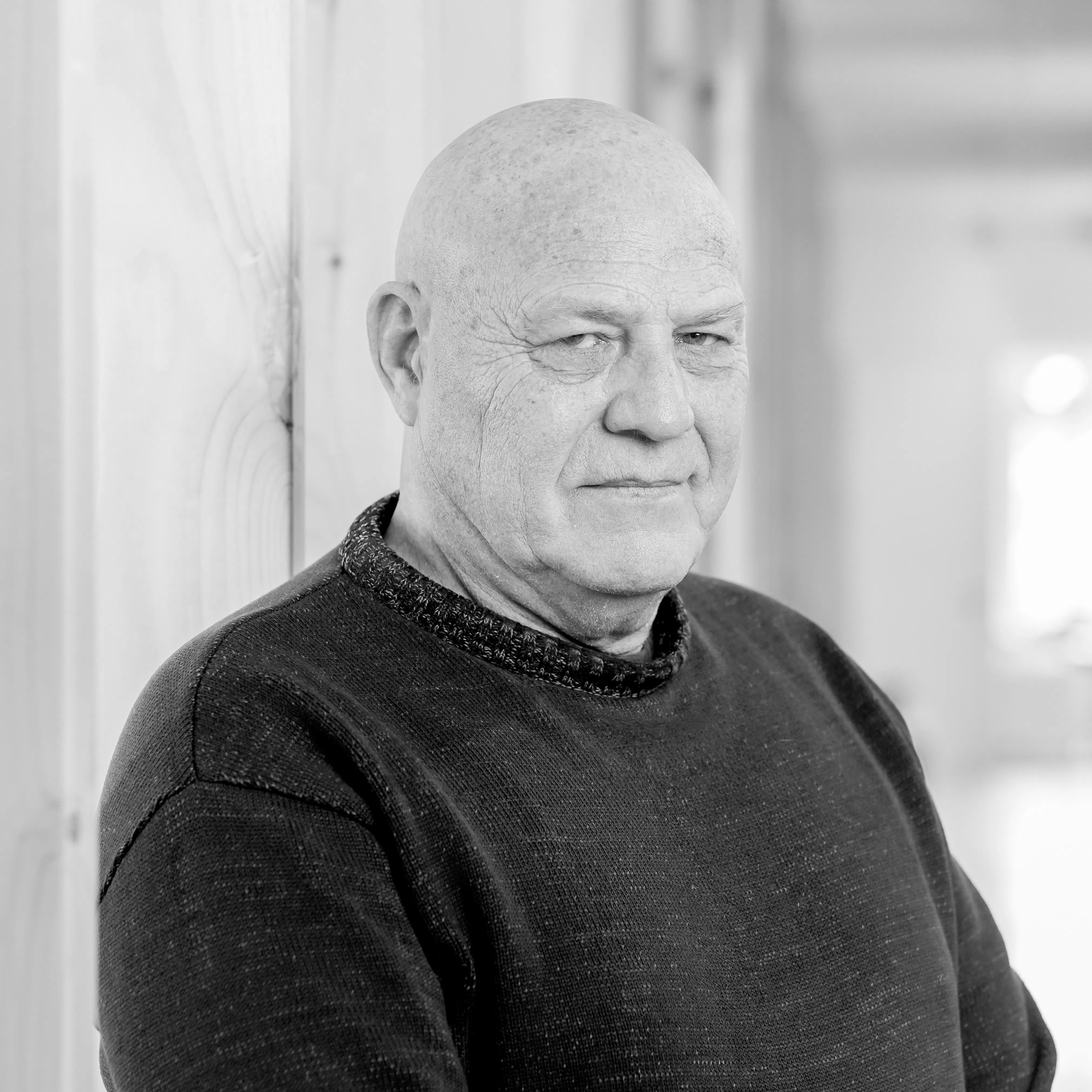 No description available