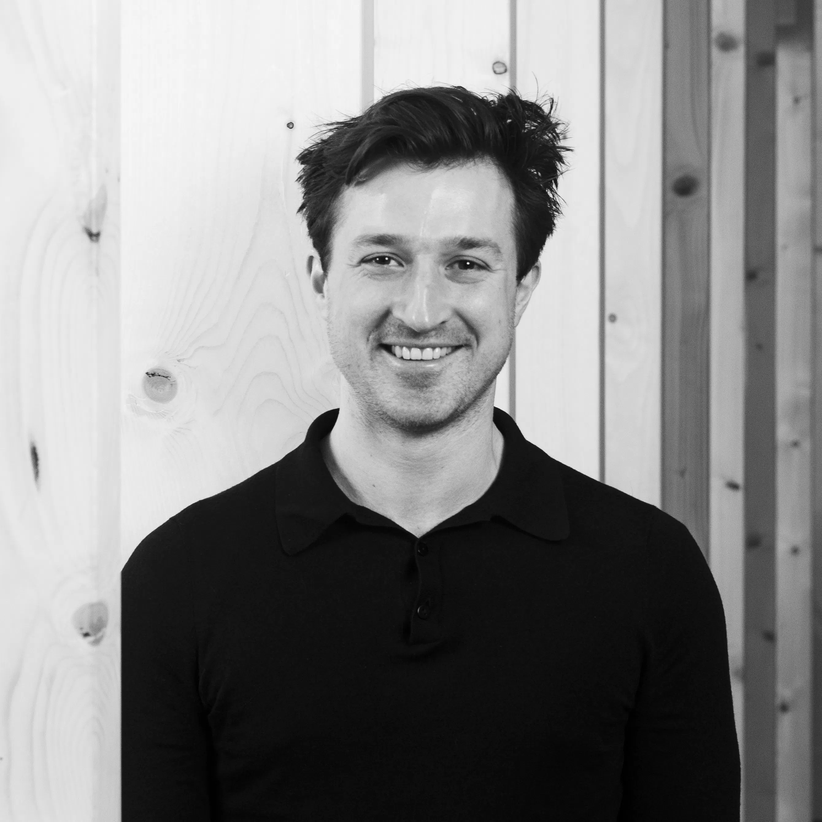 Sander No description available