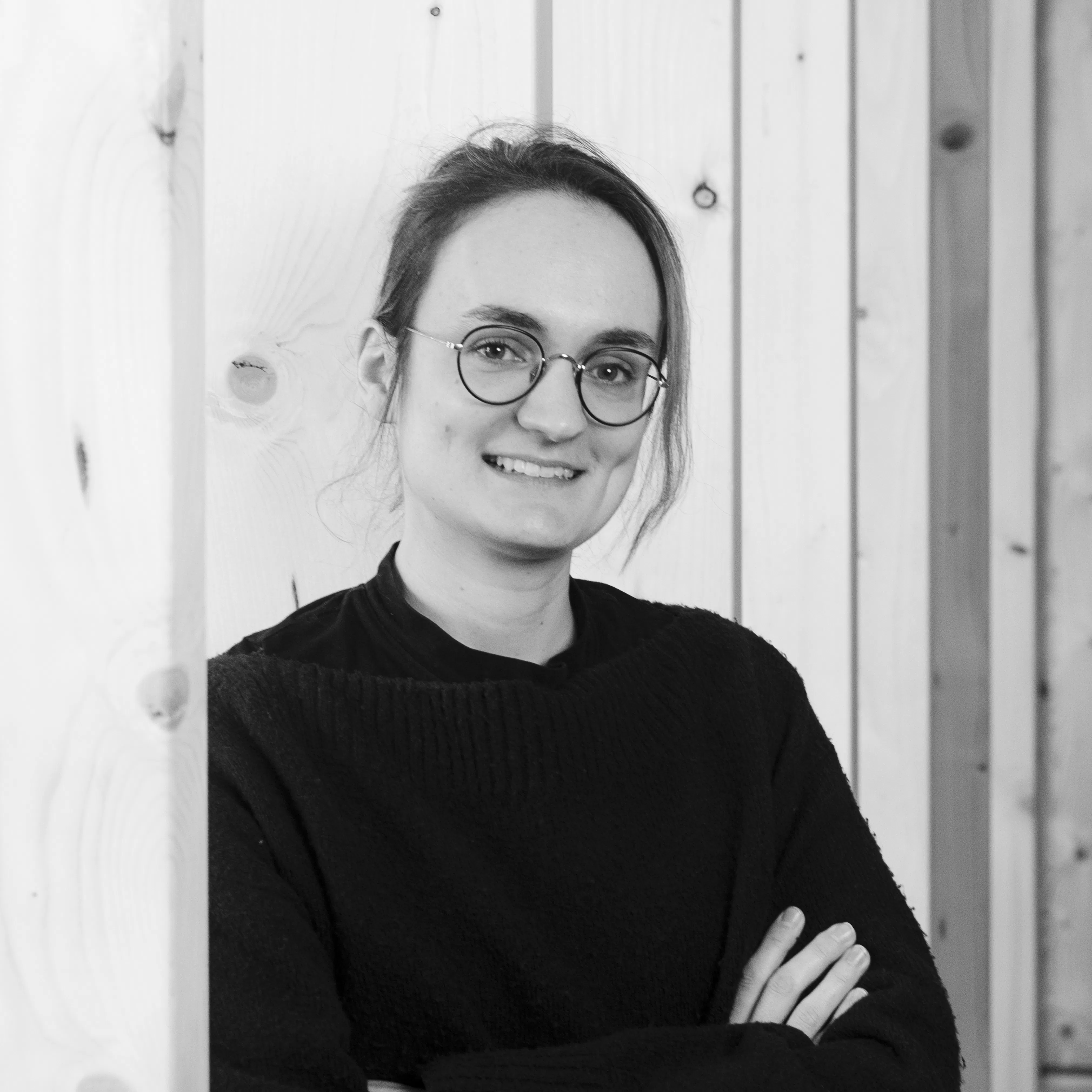 No description available