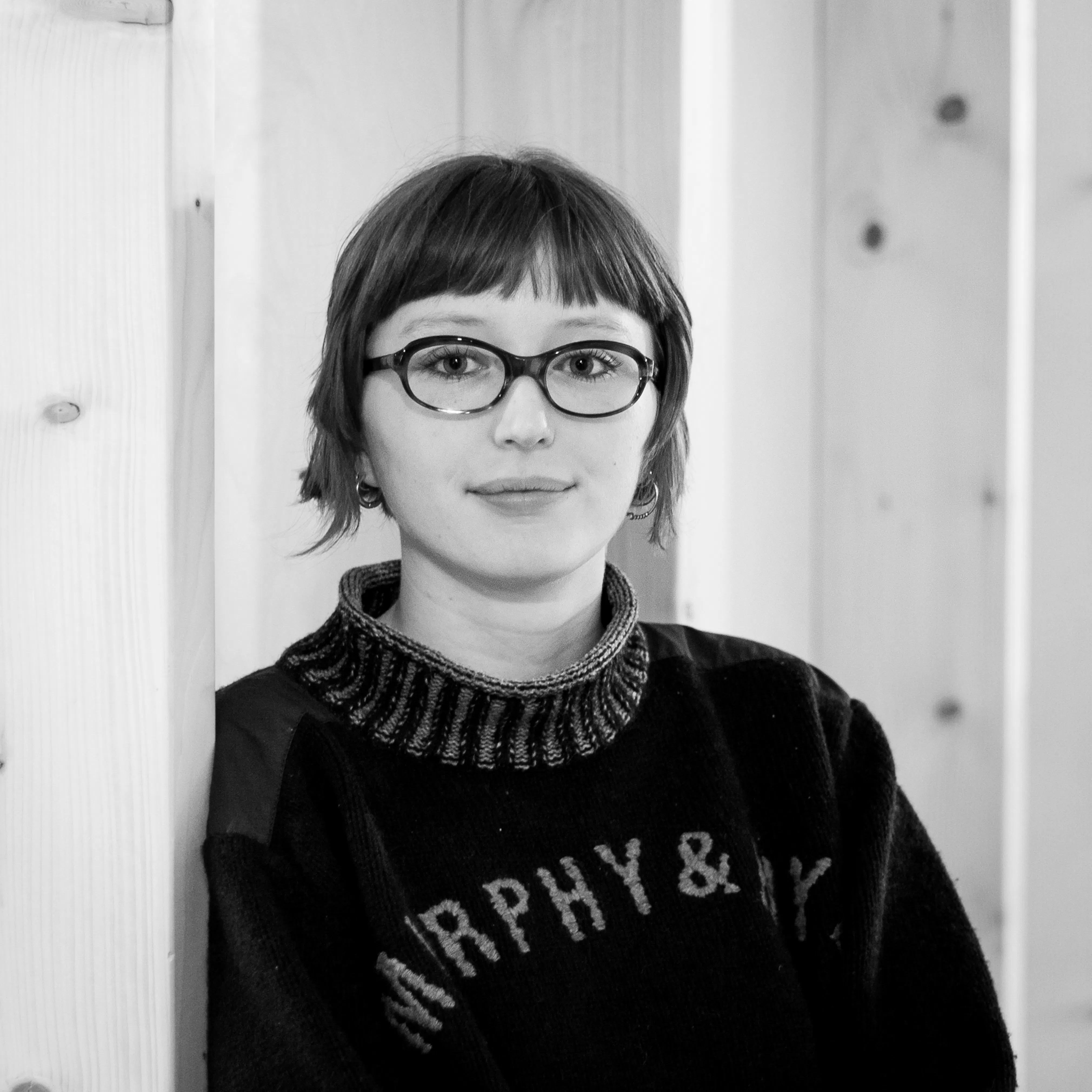 Sarah 2 No description available