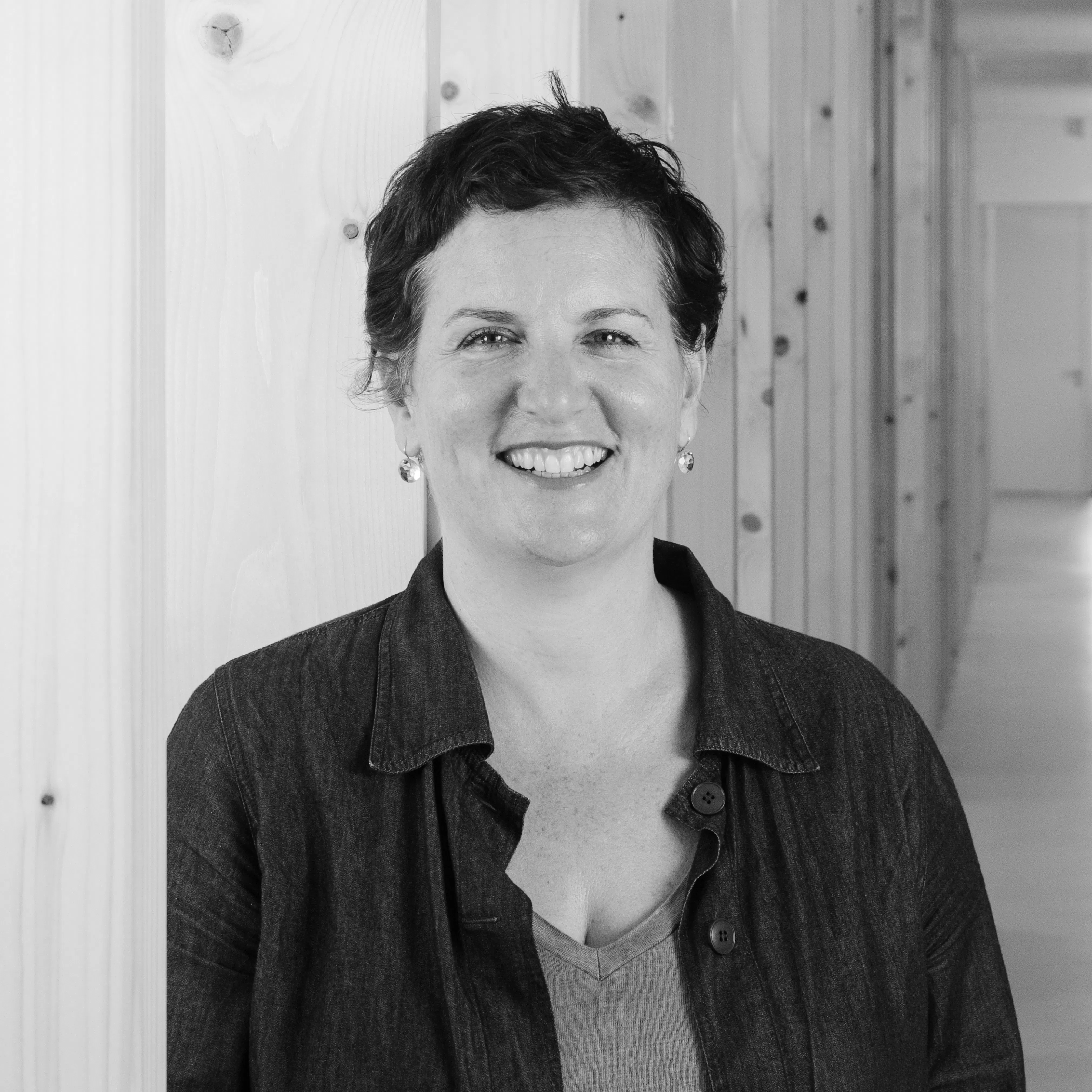 Sofia No description available