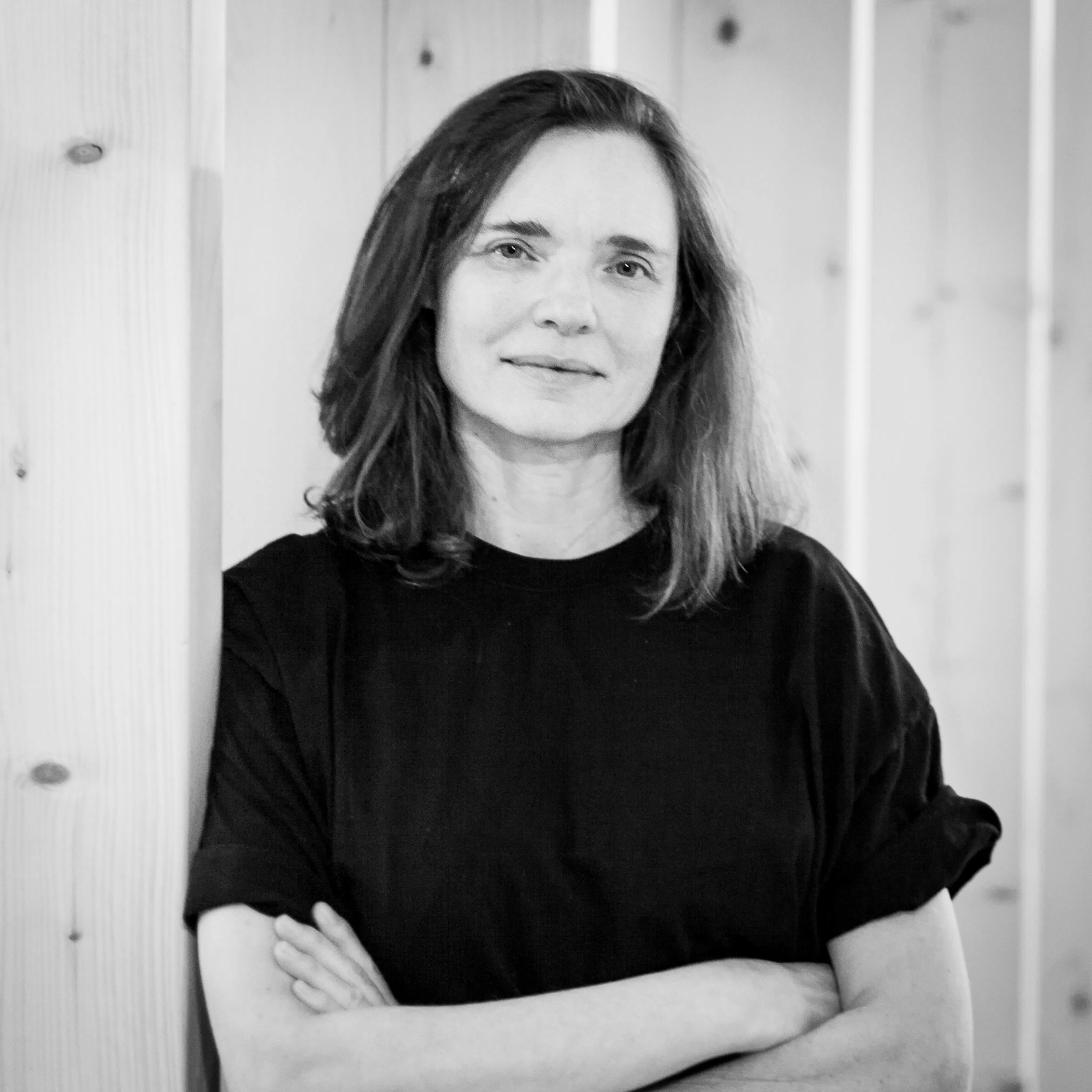 No description available