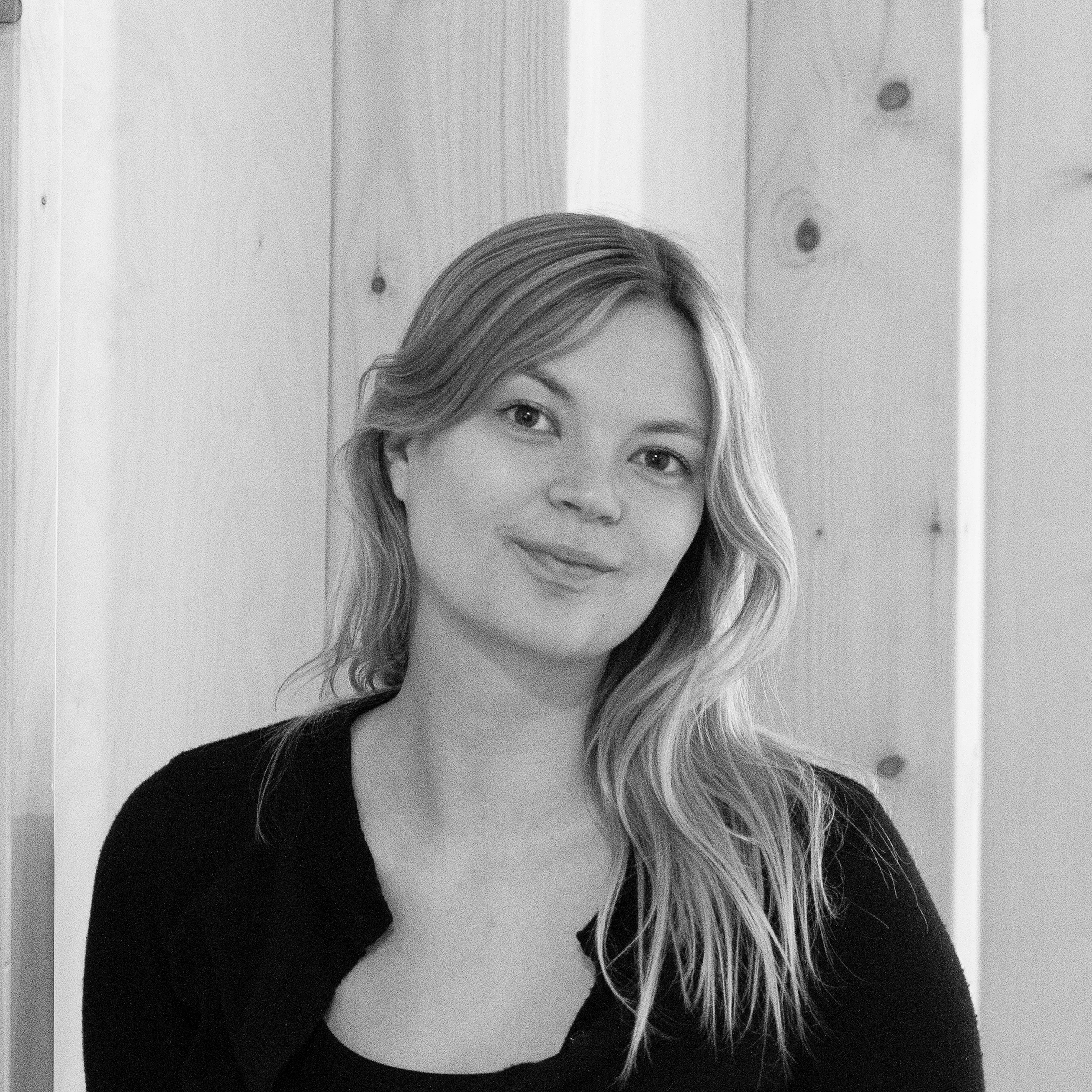 No description available