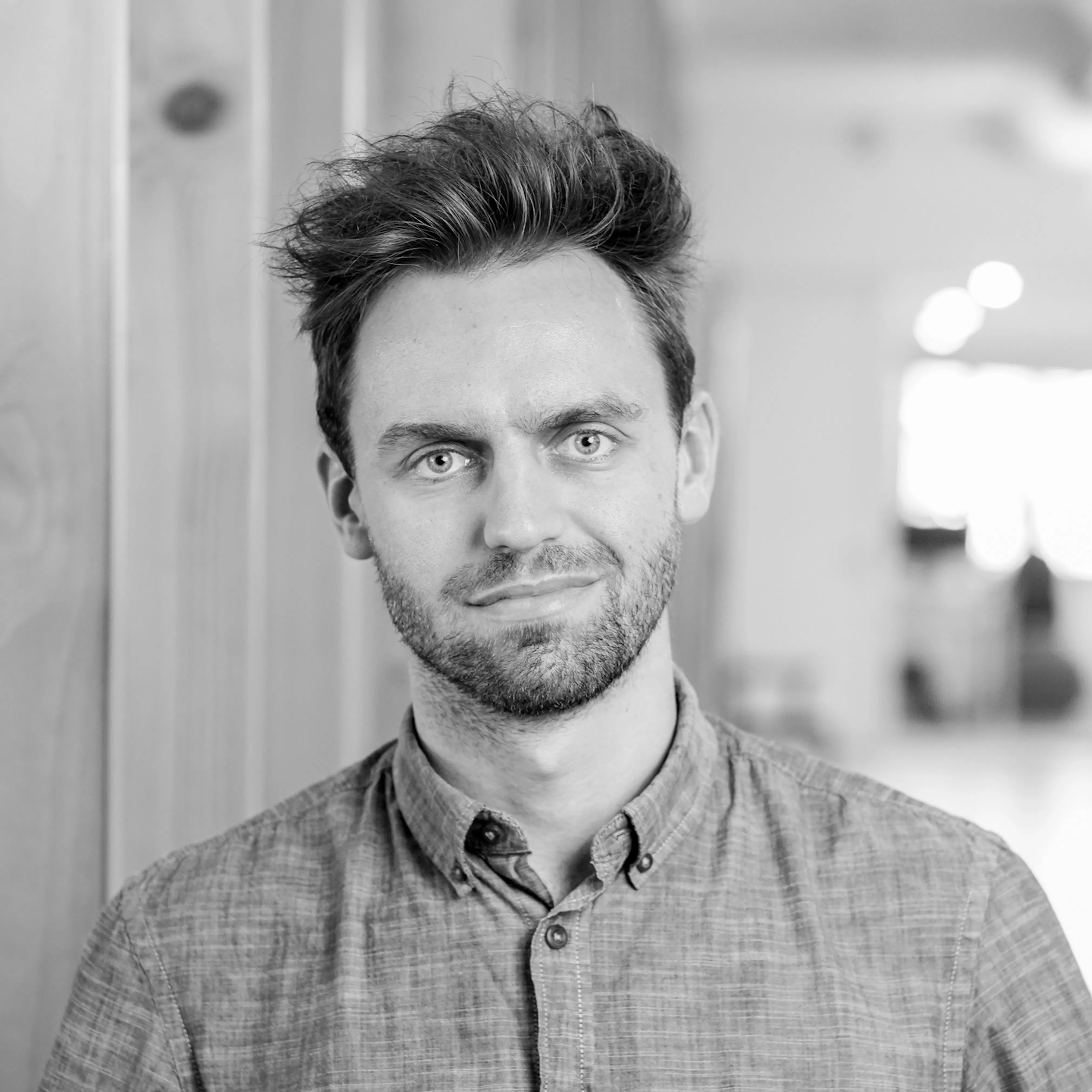 No description available