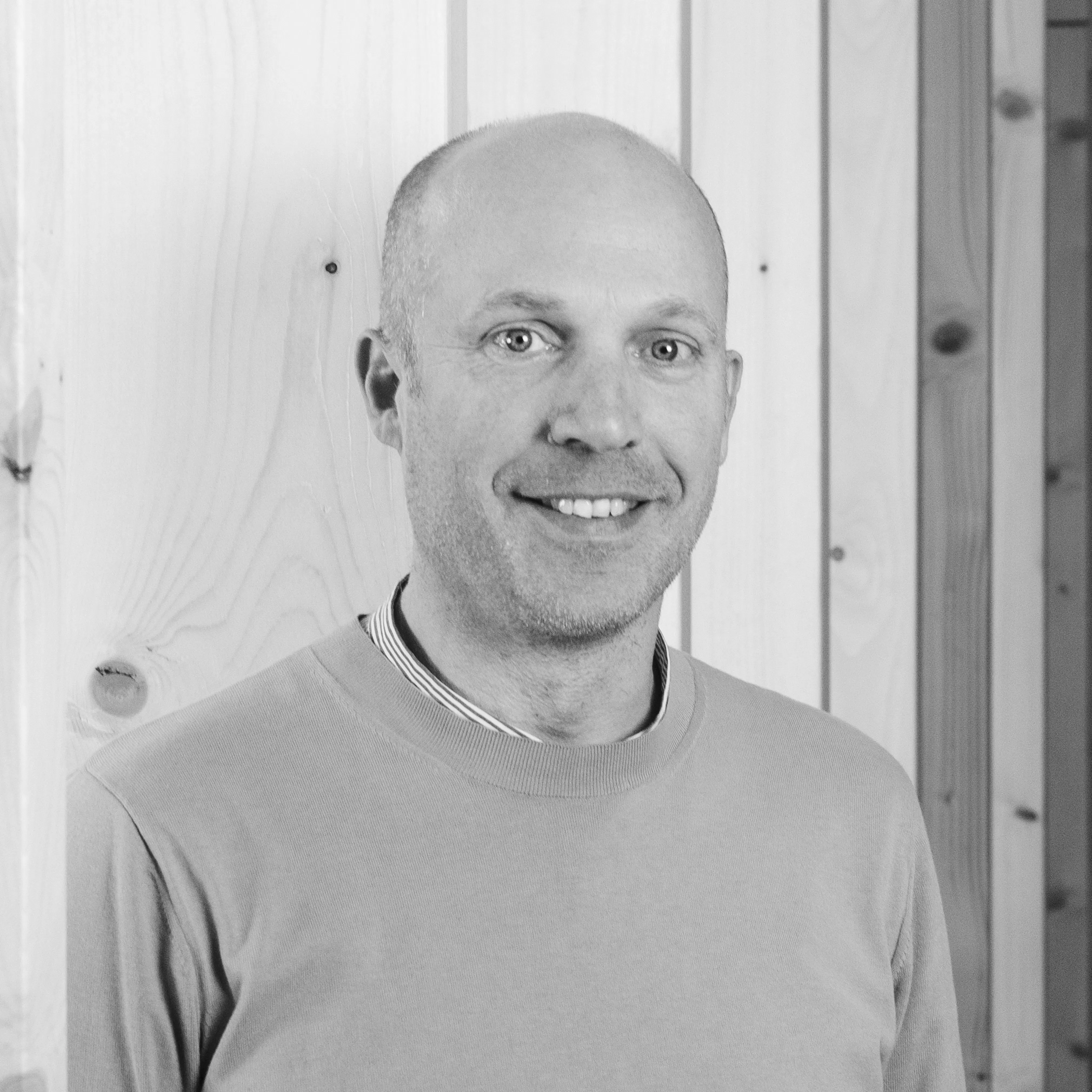 Timothy No description available