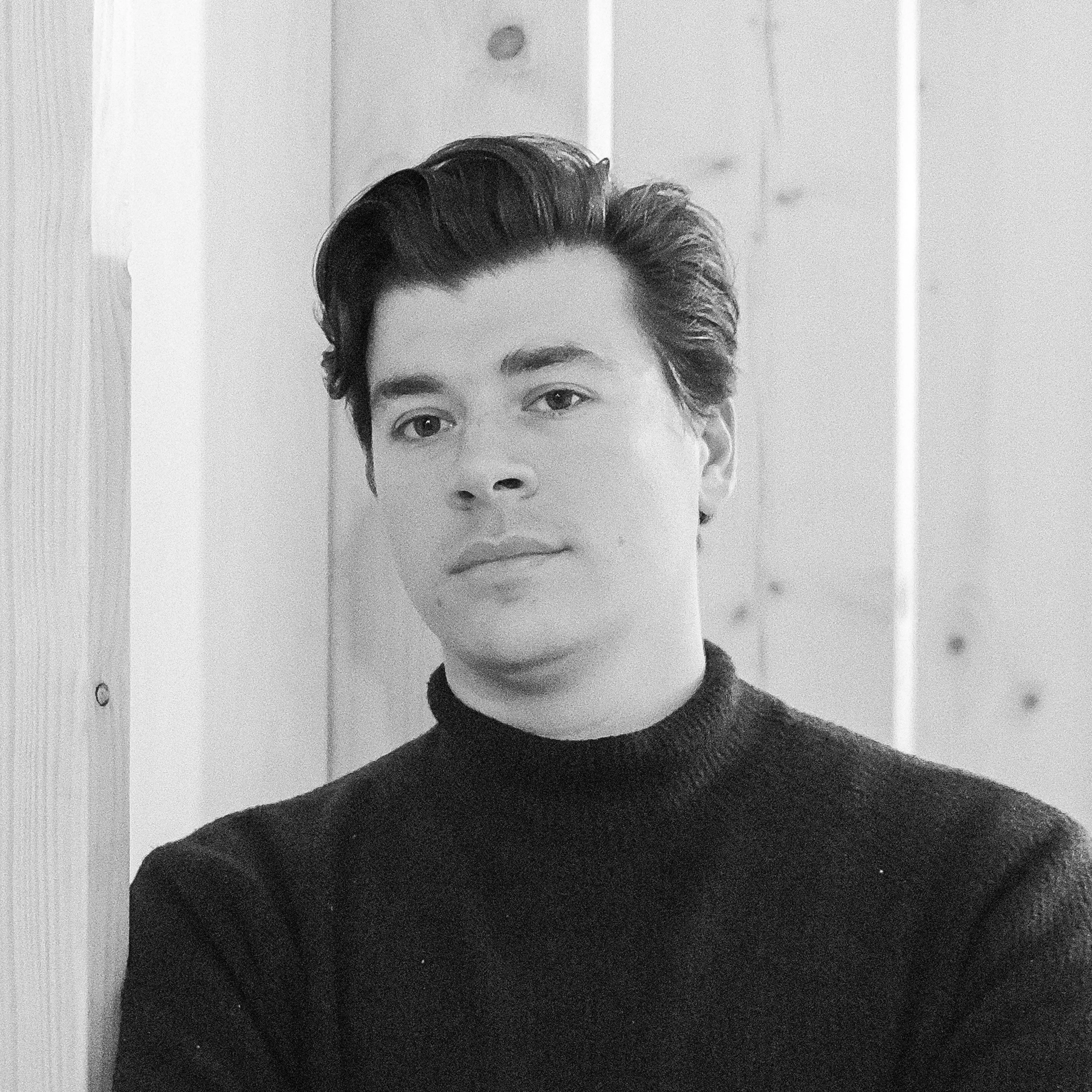 Tristan No description available