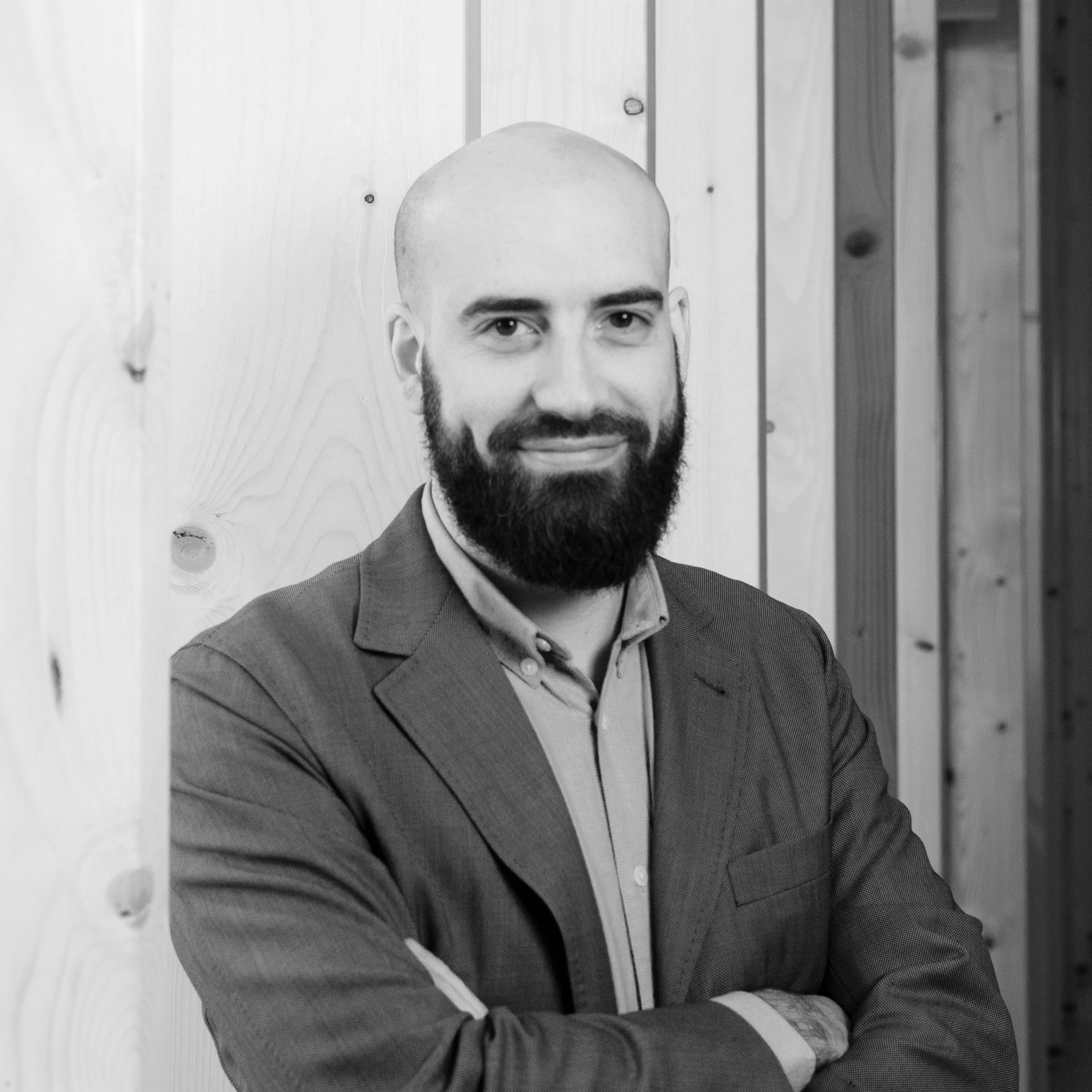 No description available