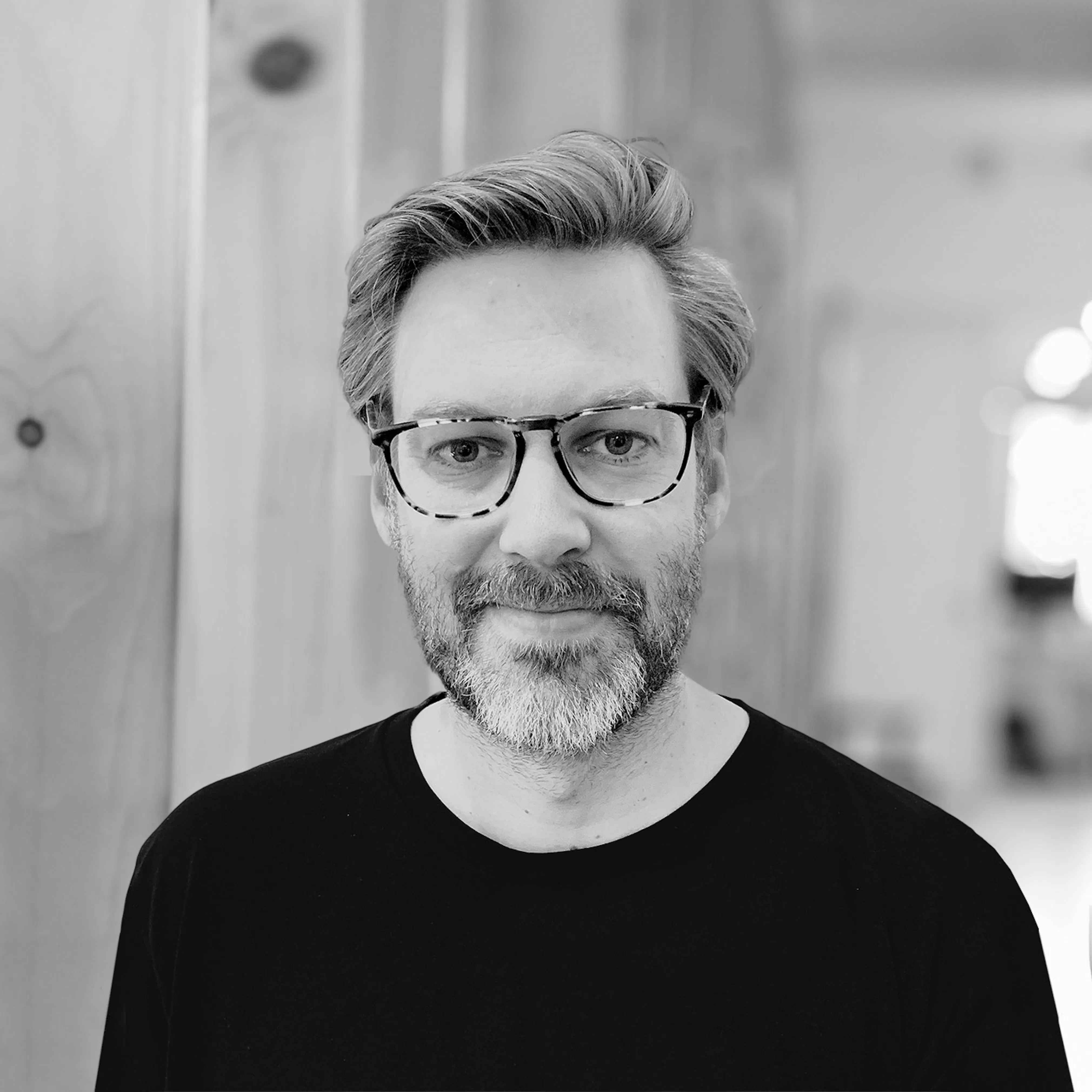 David background No description available