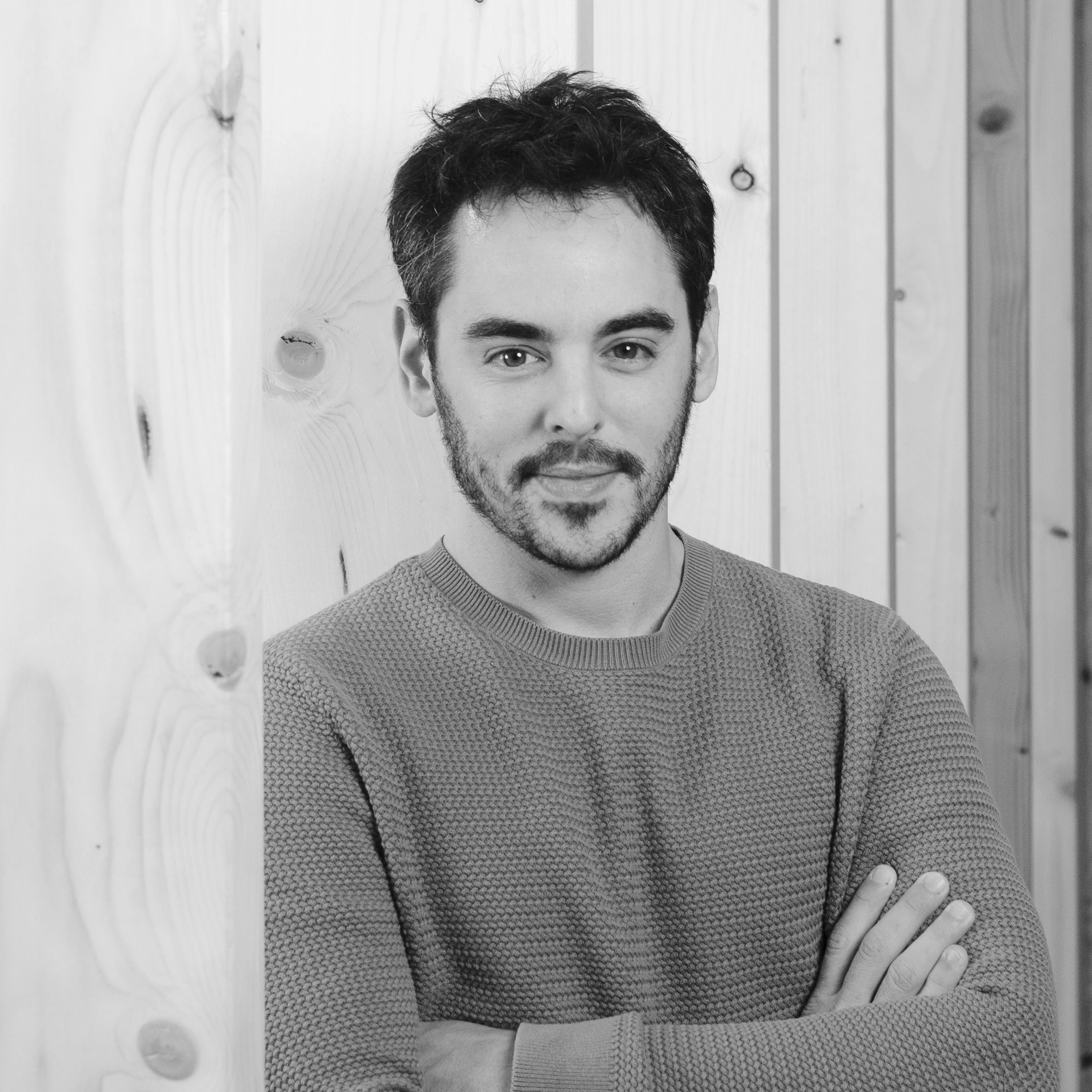 Nitay No description available