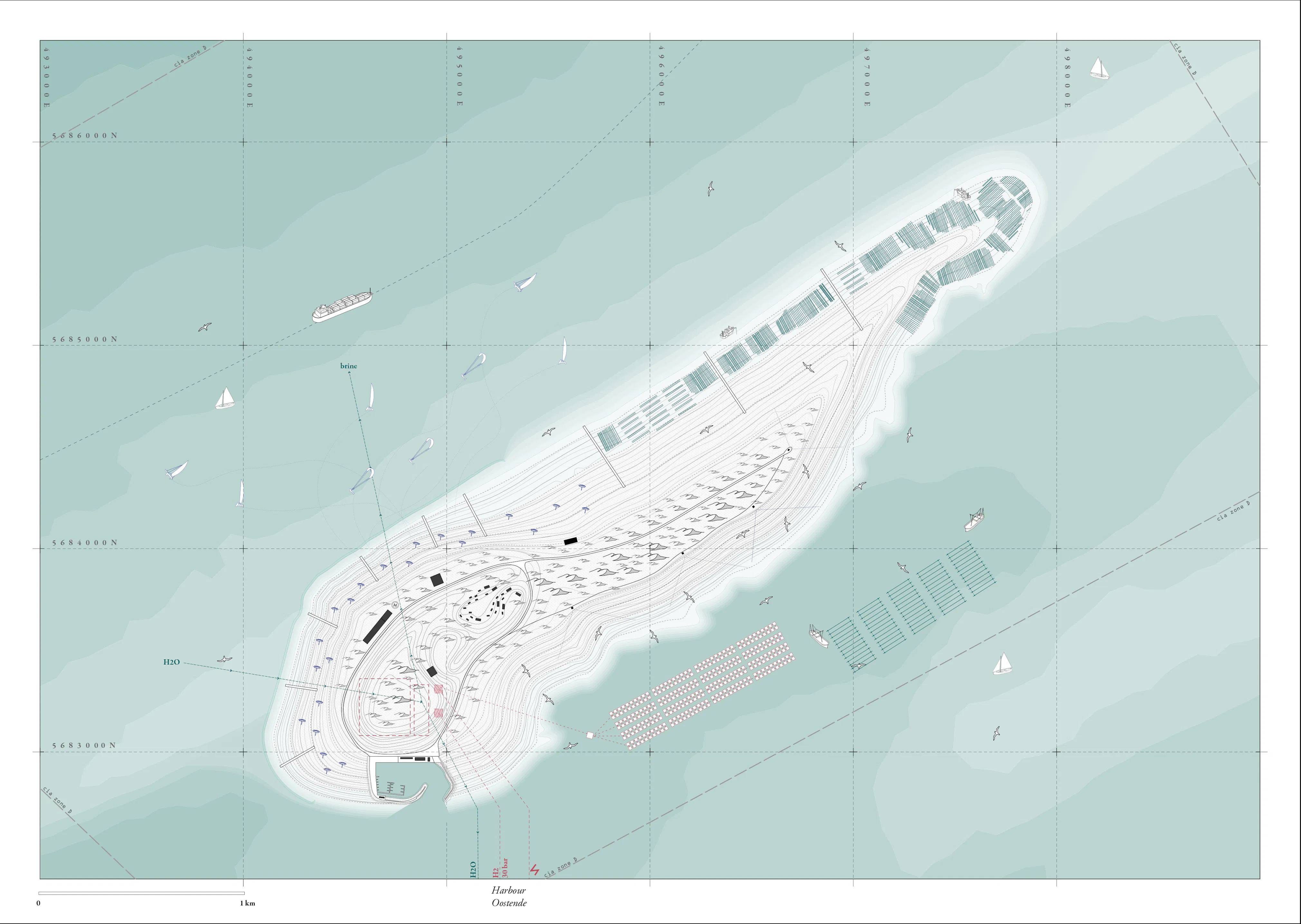 201213 MMLI Atlas Program map V 3 1