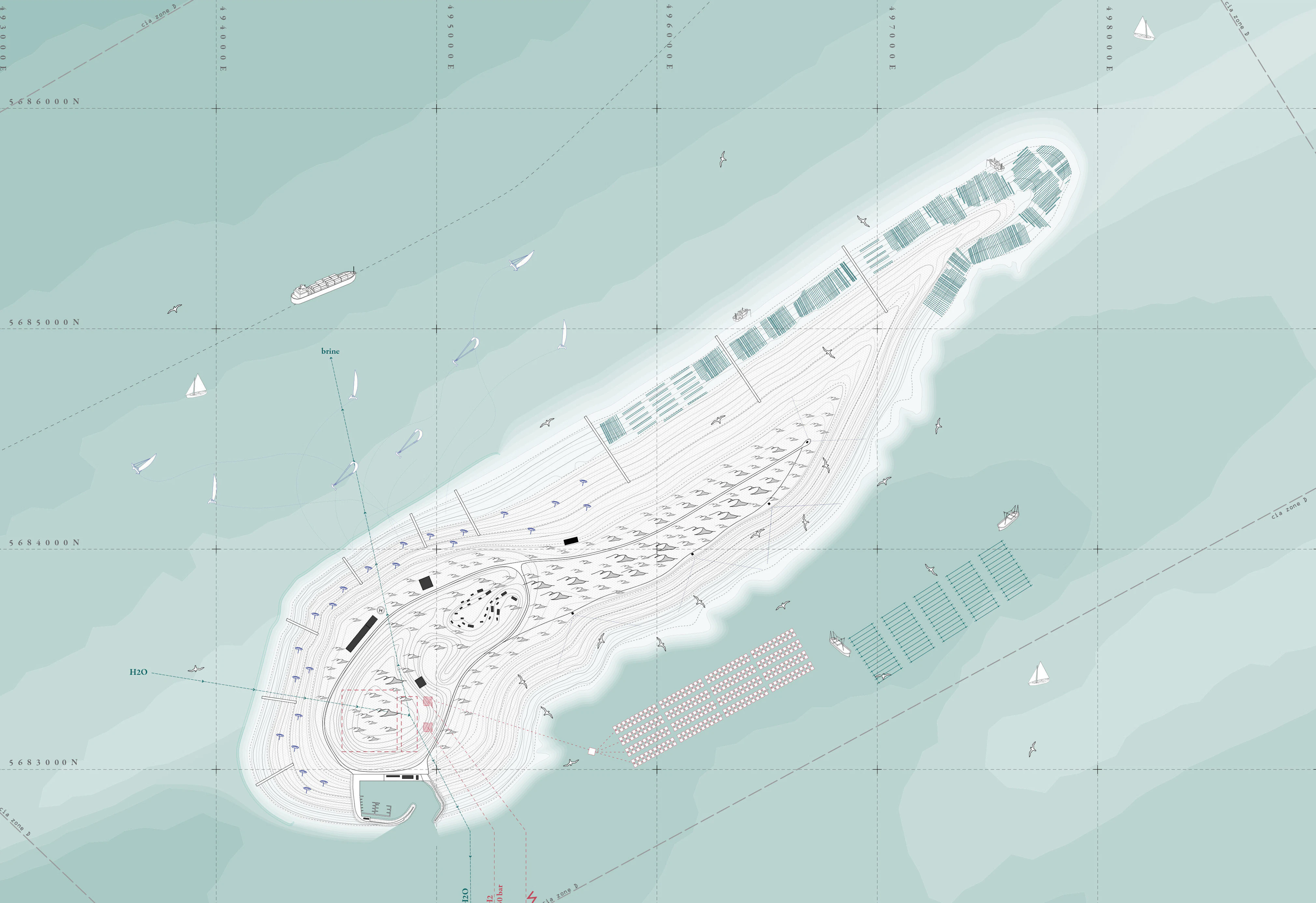 201213 MMLI Atlas Program map V 3 1