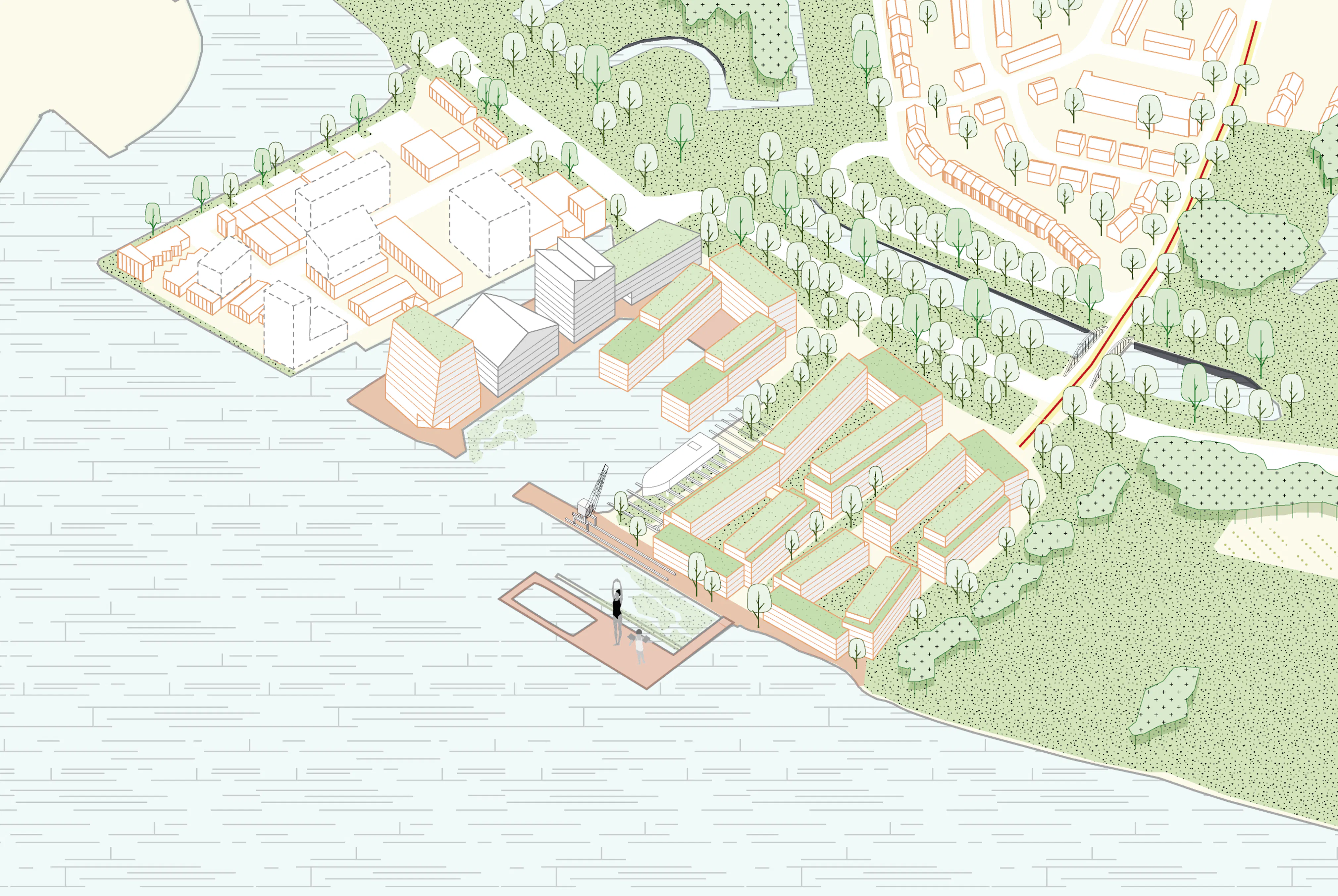 240125 Axo Scenarios IM 03 BIS 03