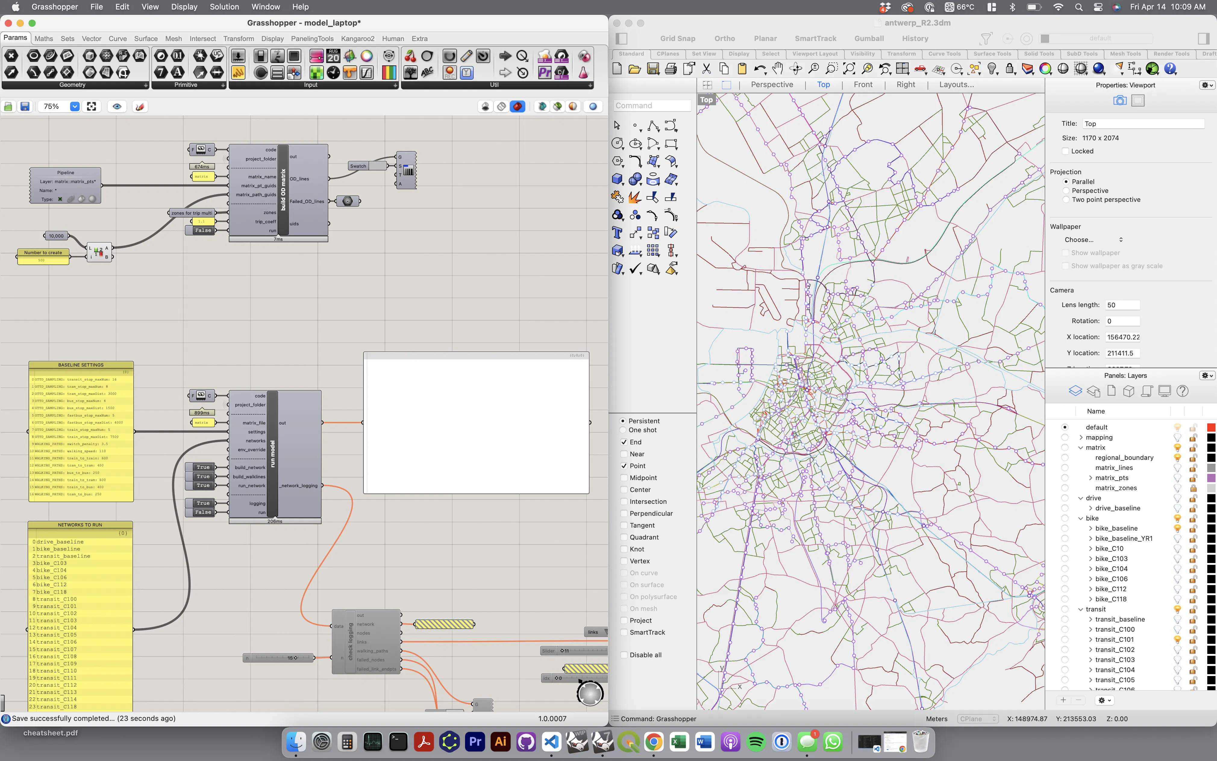 Screenshot 2023 04 14 at 10 09 52 AM