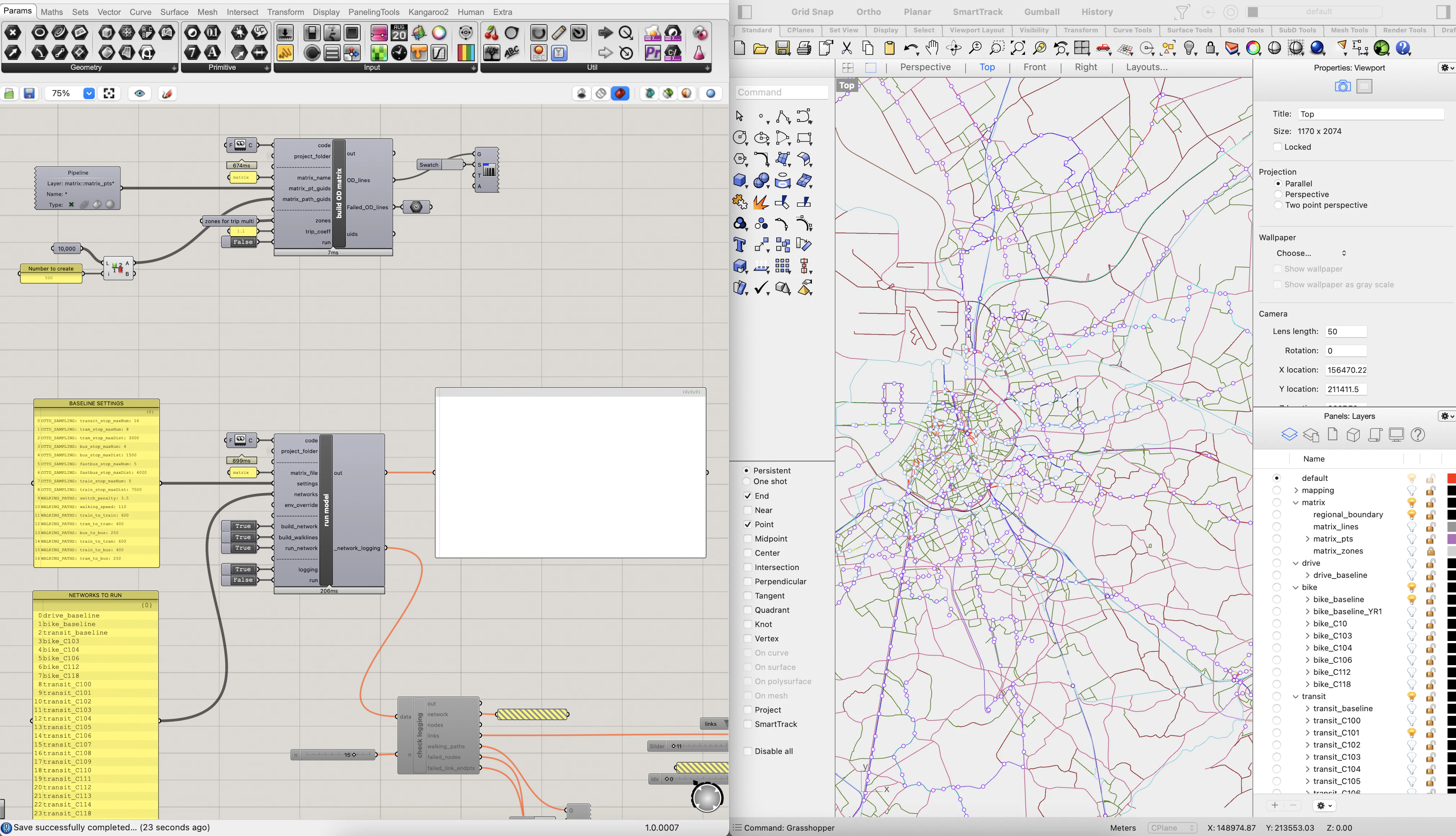 Screenshot 2023 04 14 at 10 09 52 AM