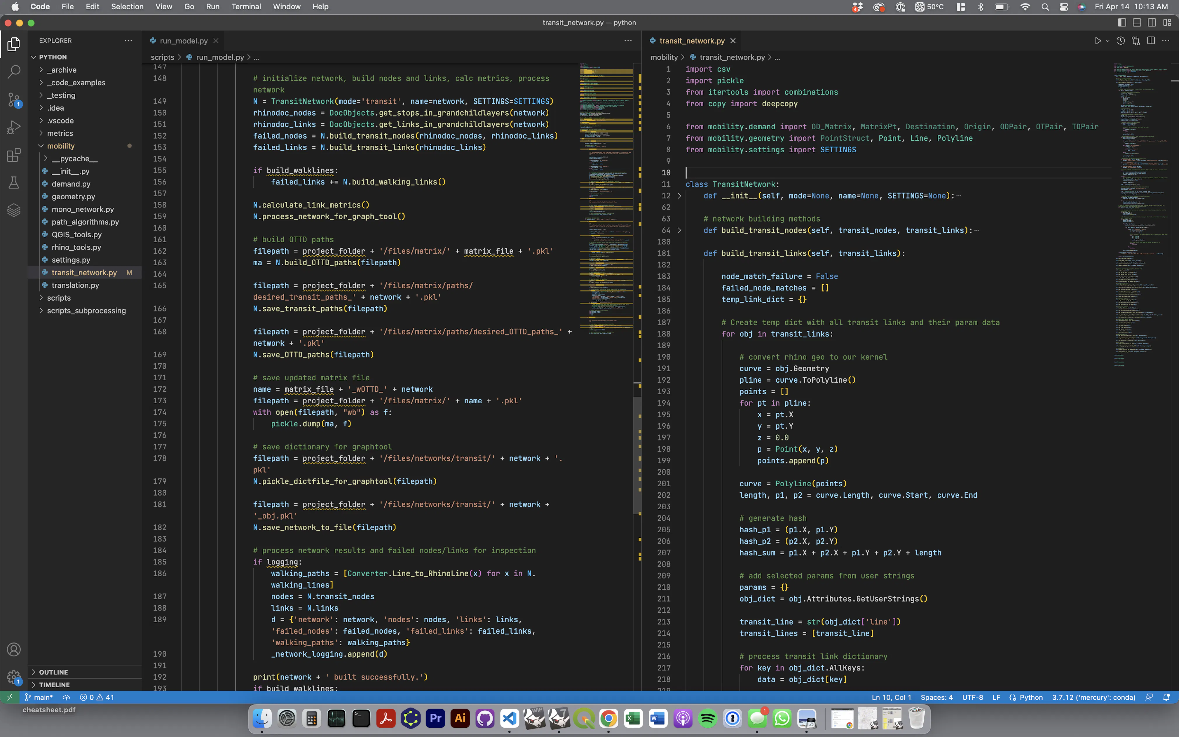 Screenshot 2023 04 14 at 10 13 57 AM