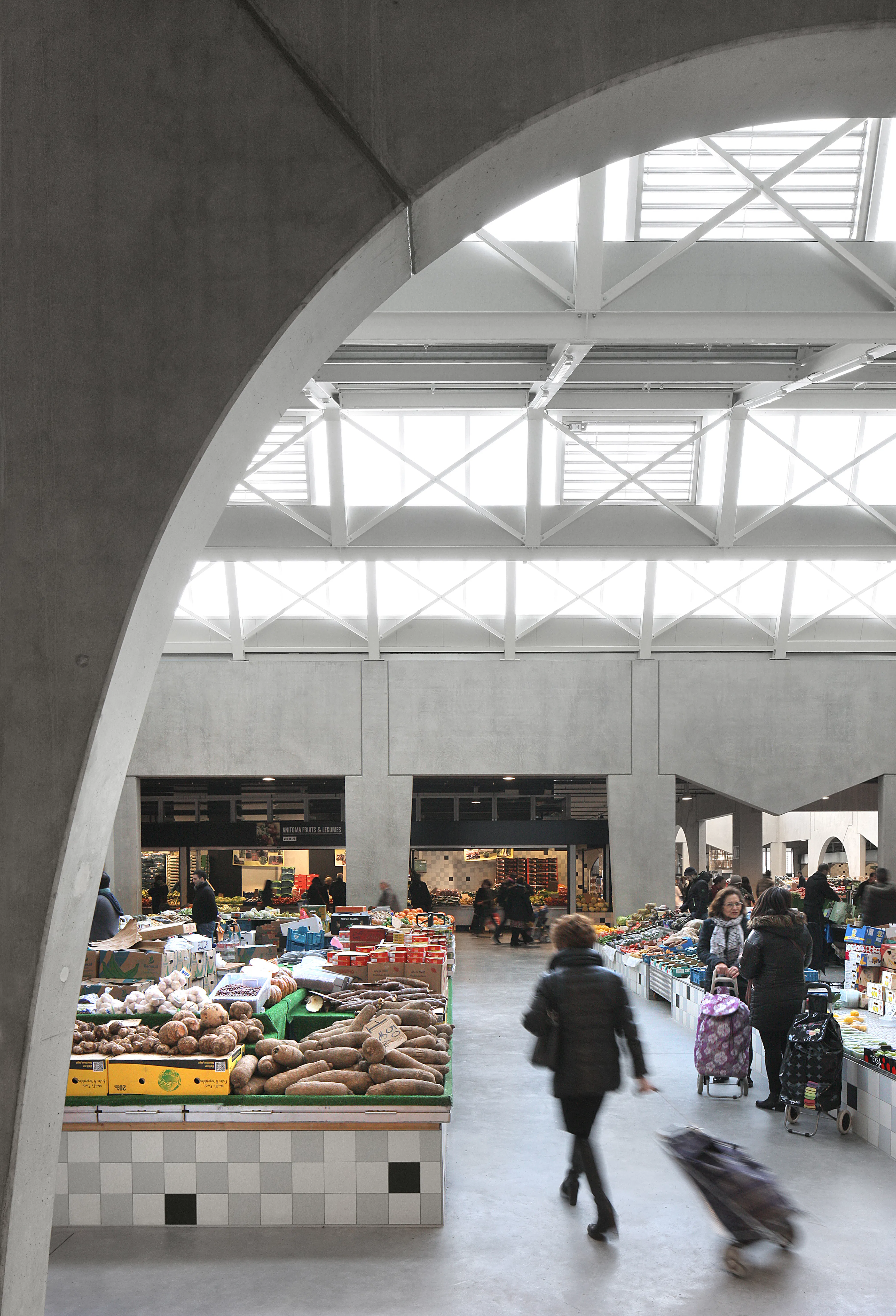 017 Foodmet Anderlecht