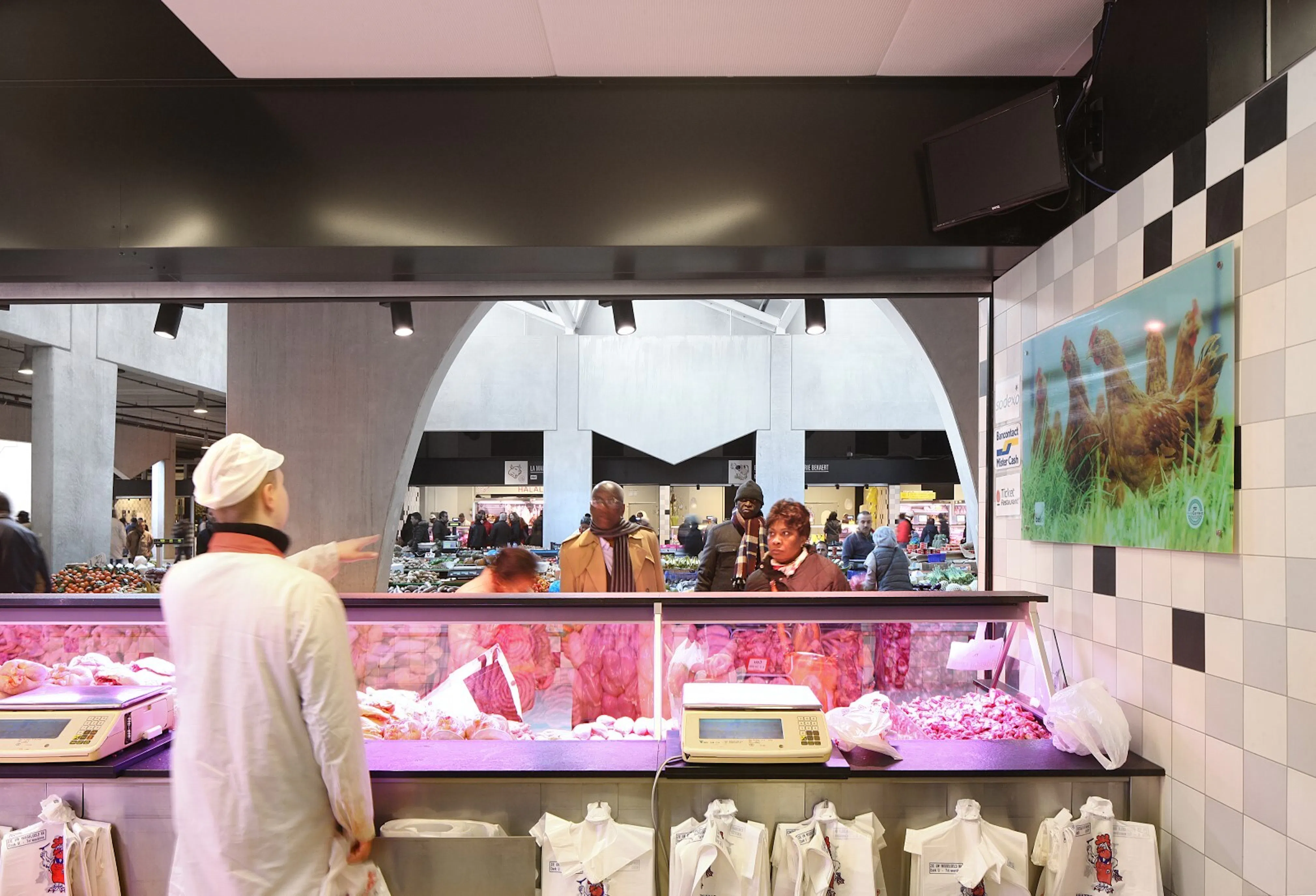 026 Foodmet Anderlecht credit FILIP DUJARDIN for ORG