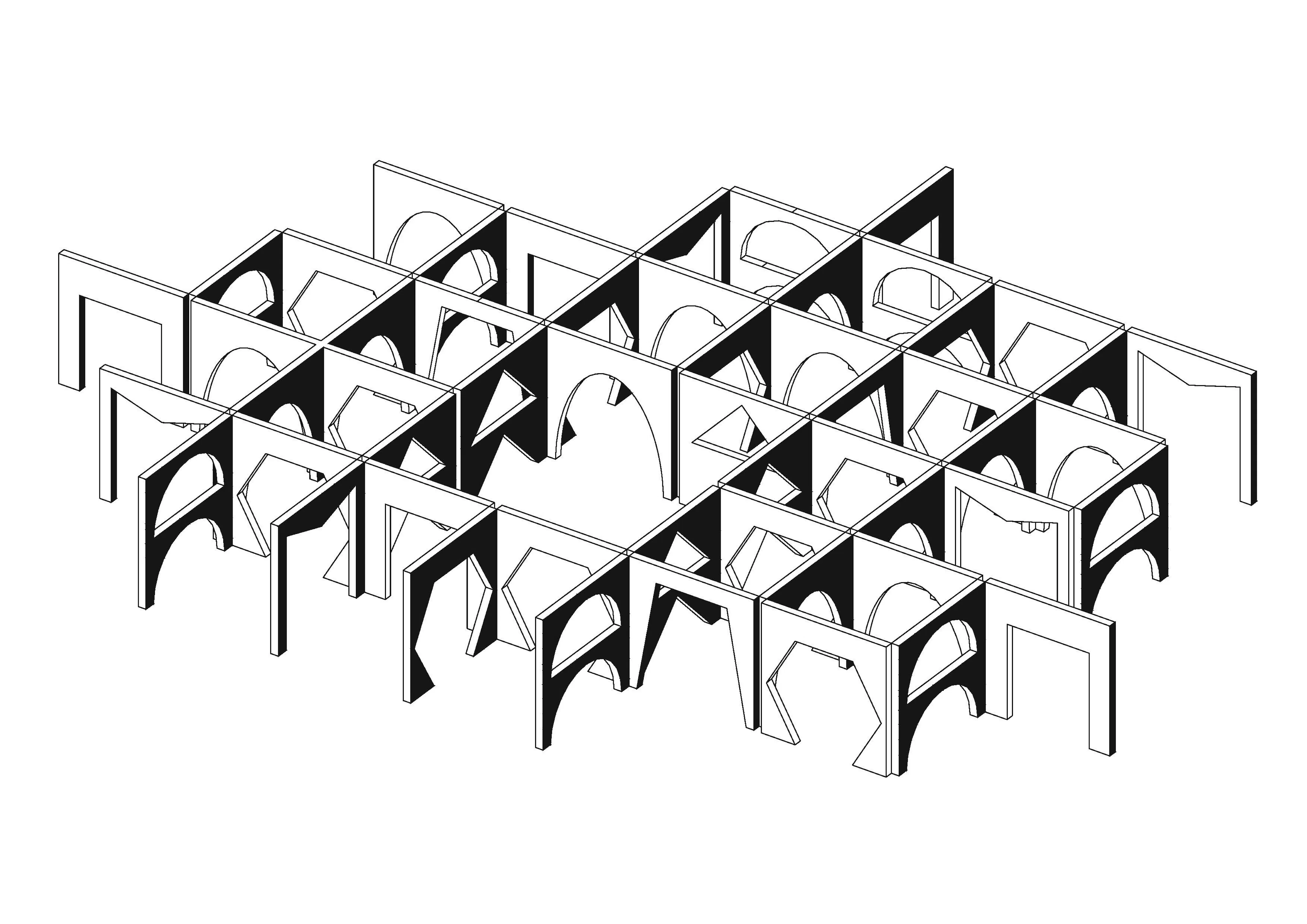 140417 SOMA Icon credit ORG